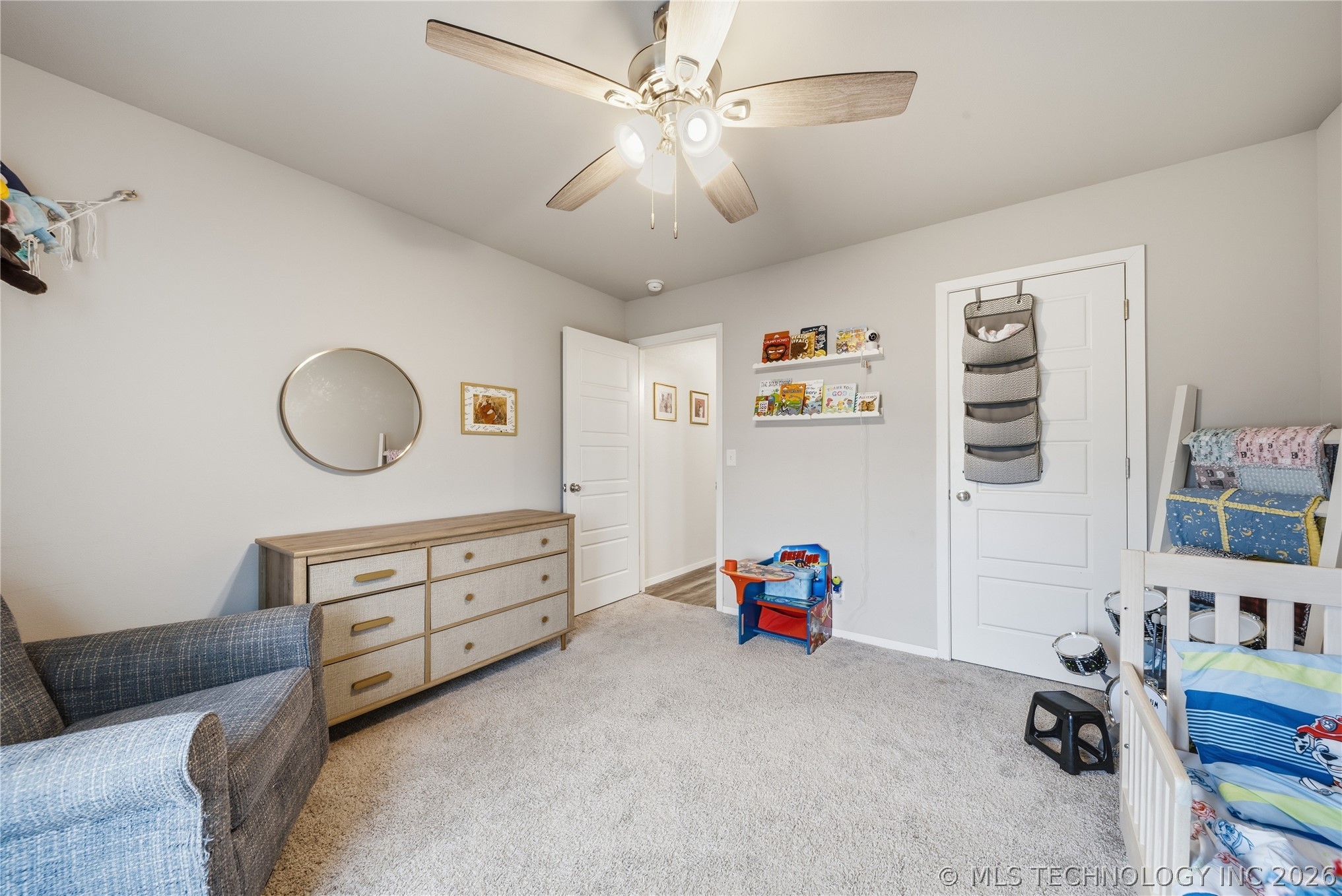1510 E Urbana Street Property Photo 21