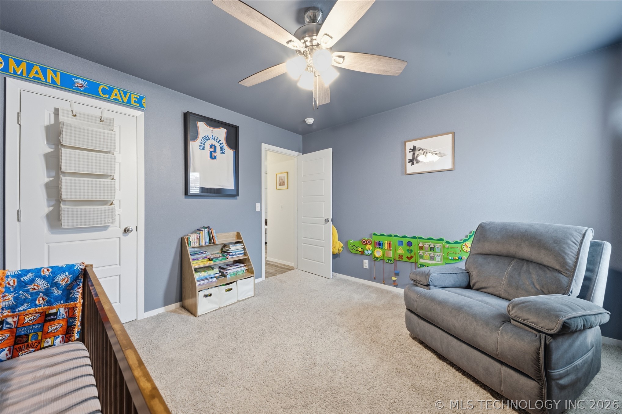 1510 E Urbana Street Property Photo 23