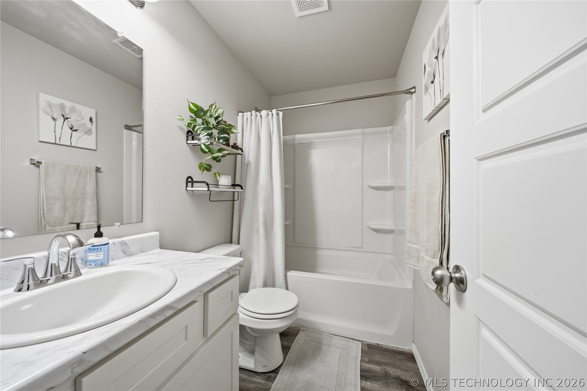 1510 E Urbana Street Property Photo 24