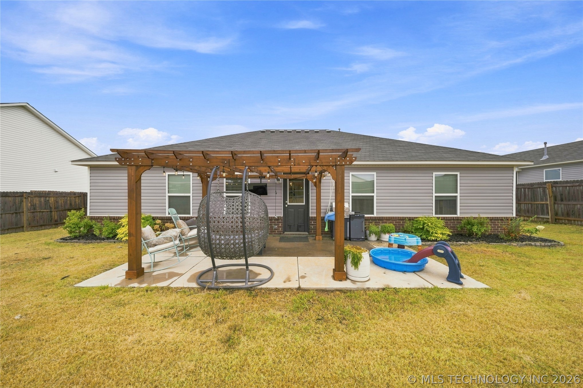 1510 E Urbana Street Property Photo 26
