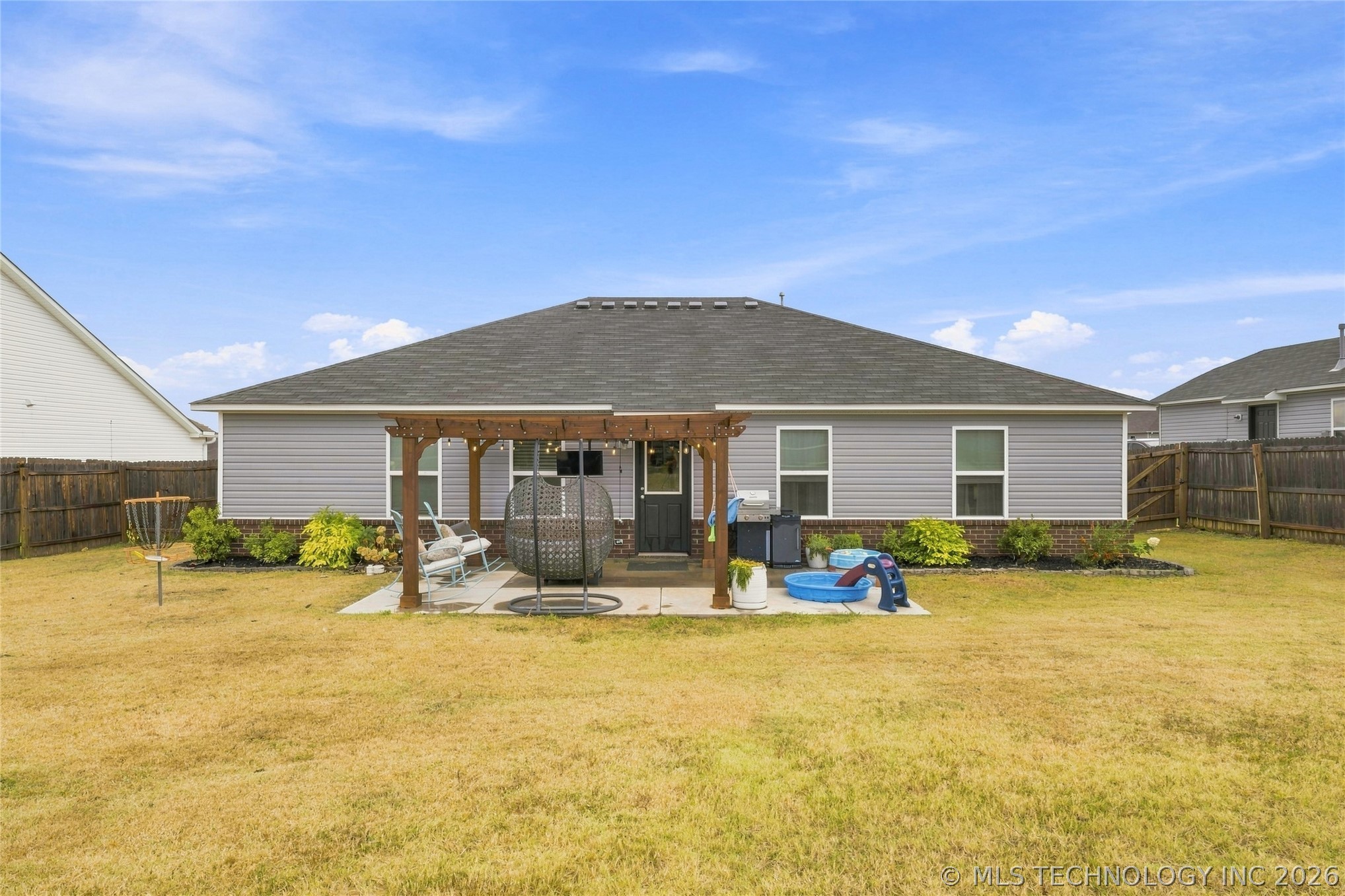 1510 E Urbana Street Property Photo 28