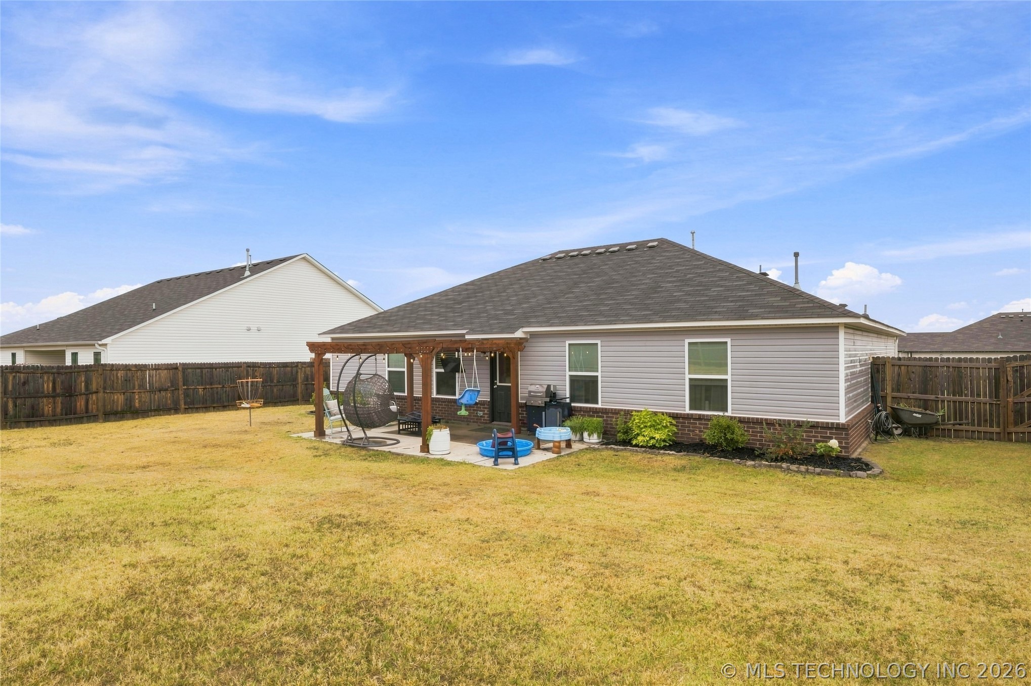 1510 E Urbana Street Property Photo 29