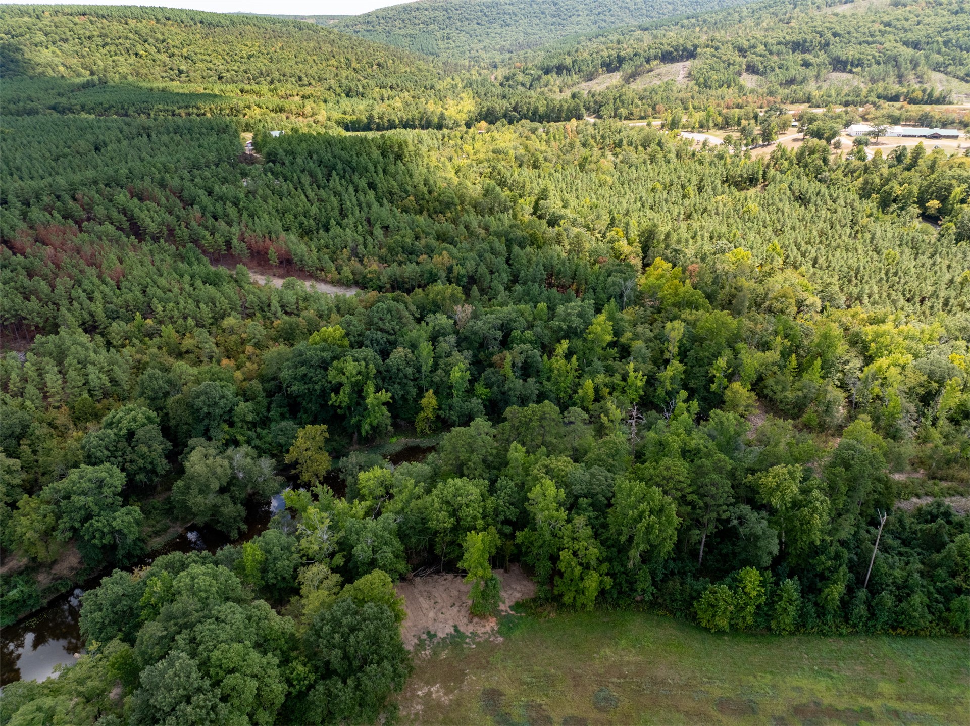Indian Trail Property Photo 14