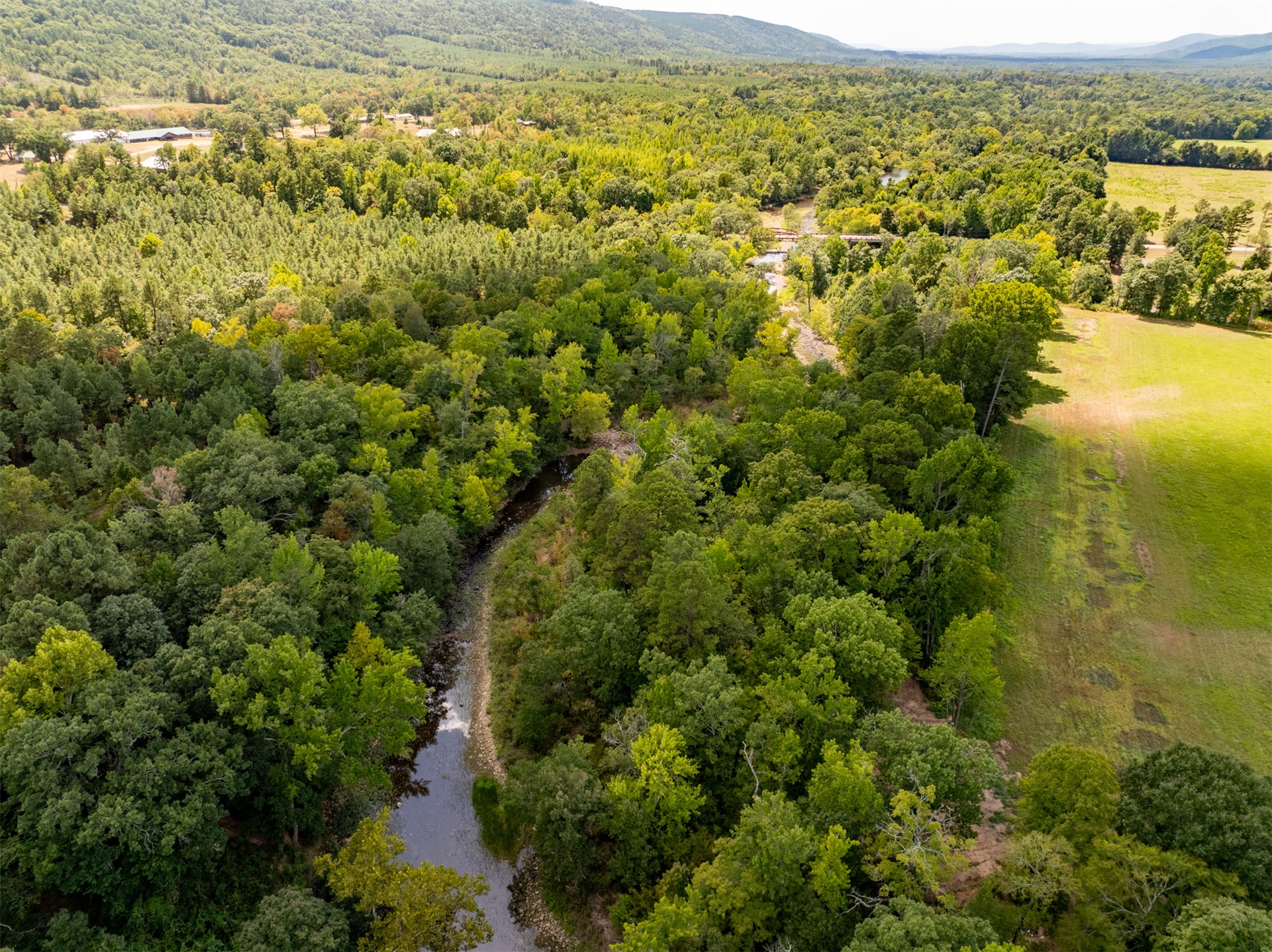 Indian Trail Property Photo 15