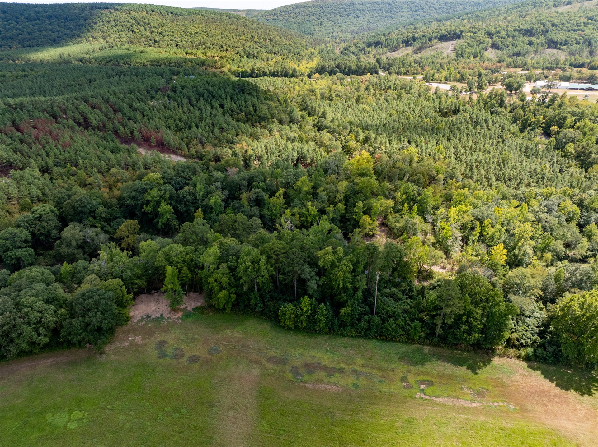 Indian Trail Property Photo 16