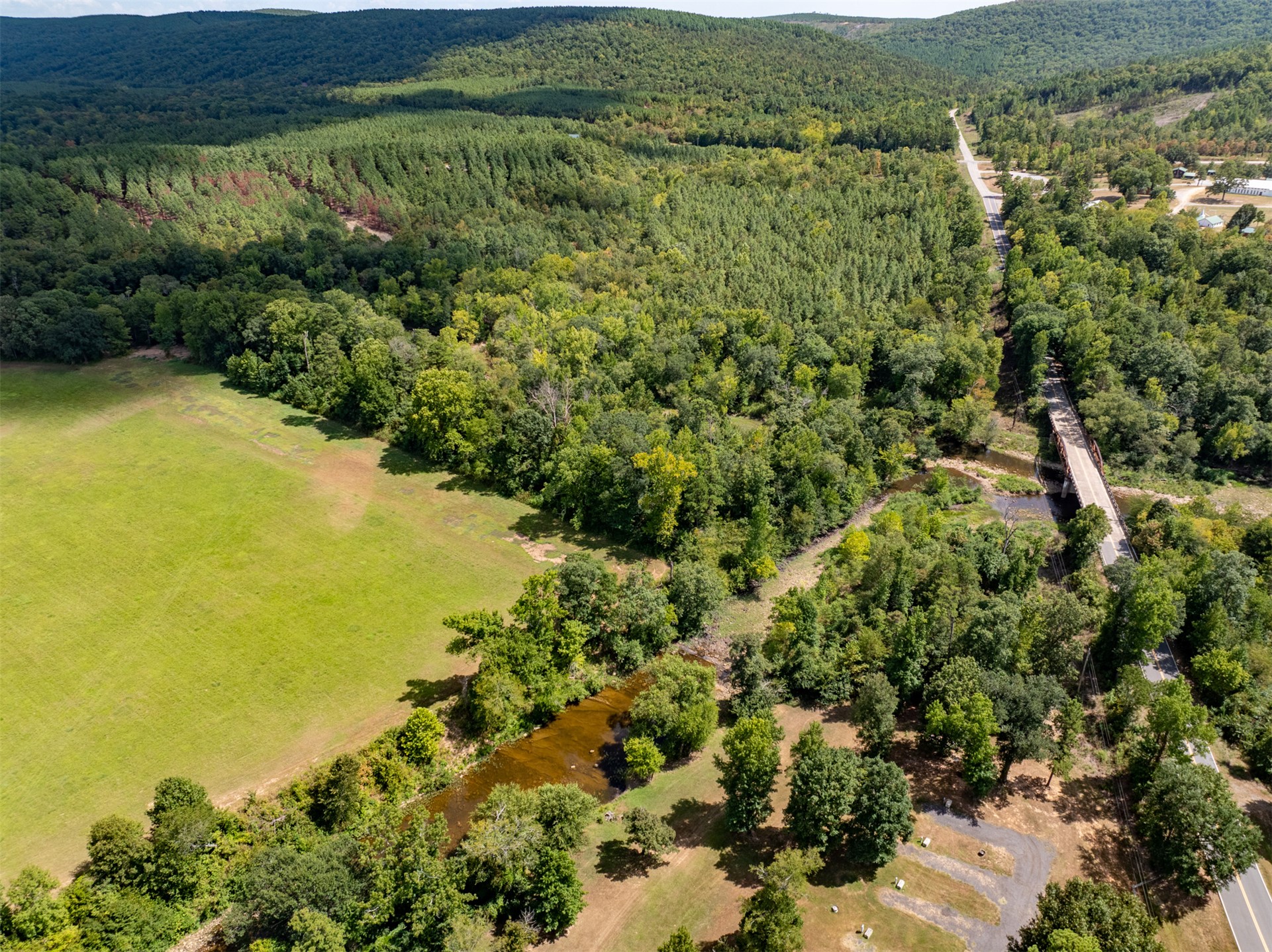 Indian Trail Property Photo 19