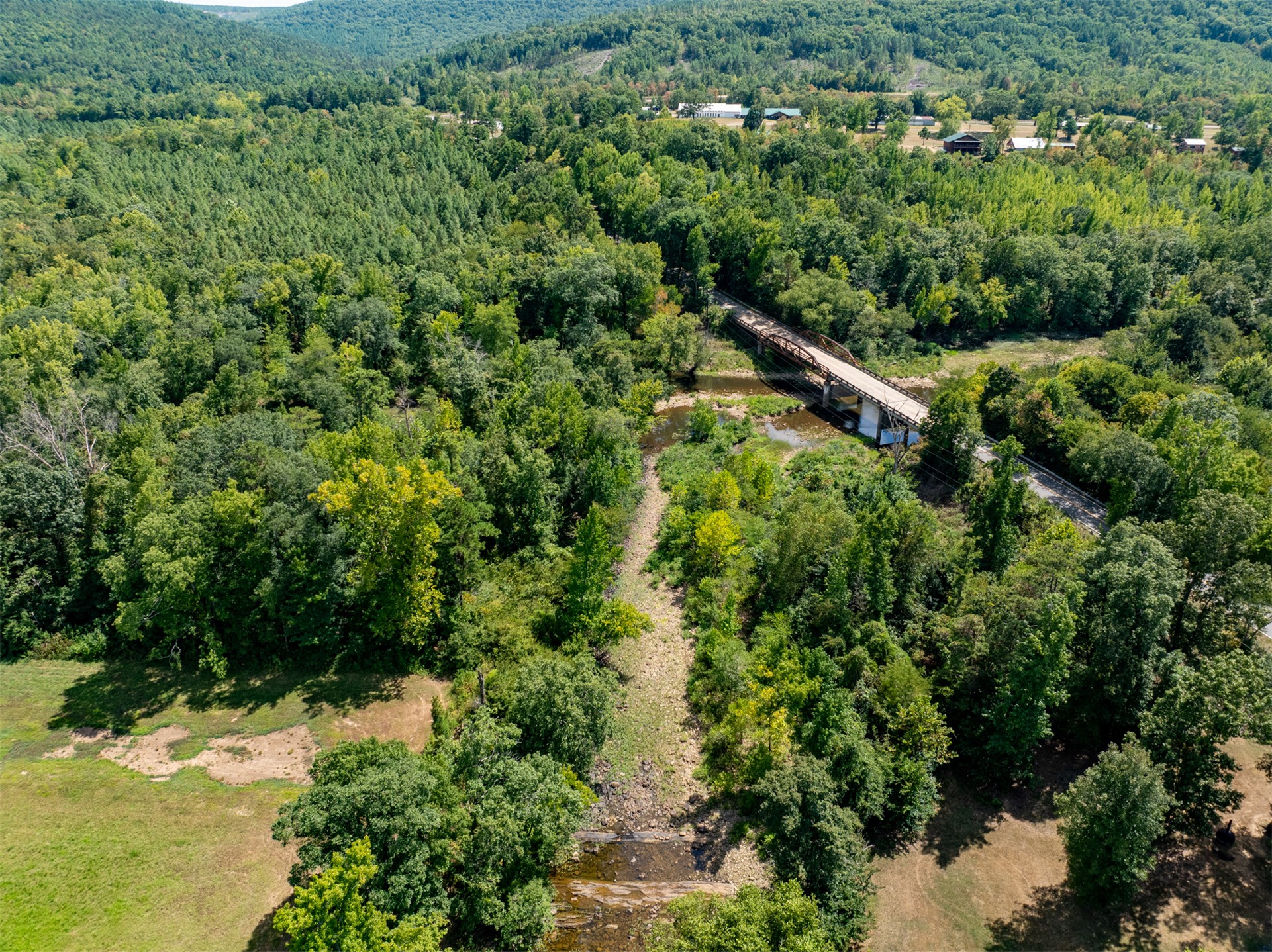 Indian Trail Property Photo 20