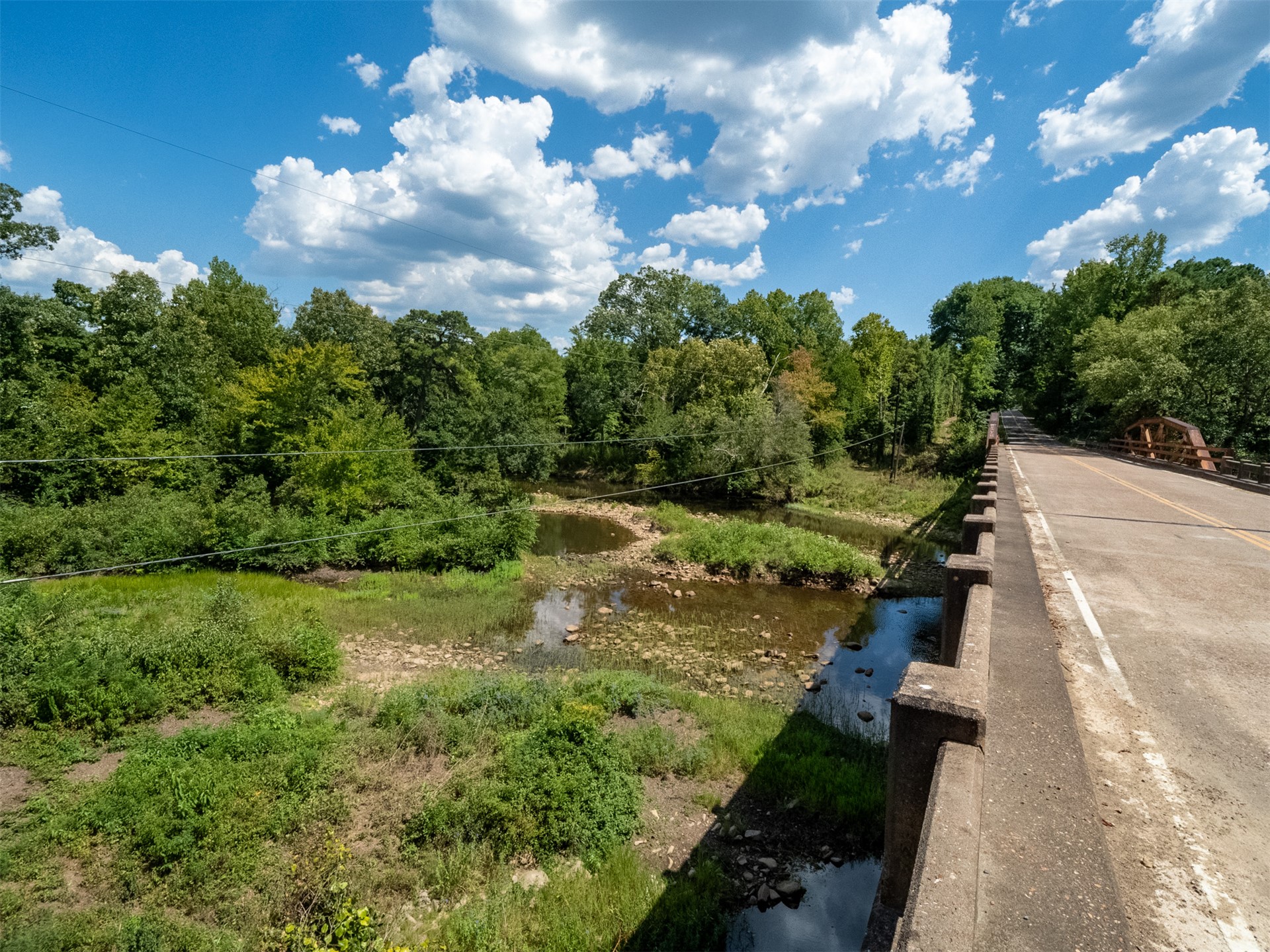 Indian Trail Property Photo 33