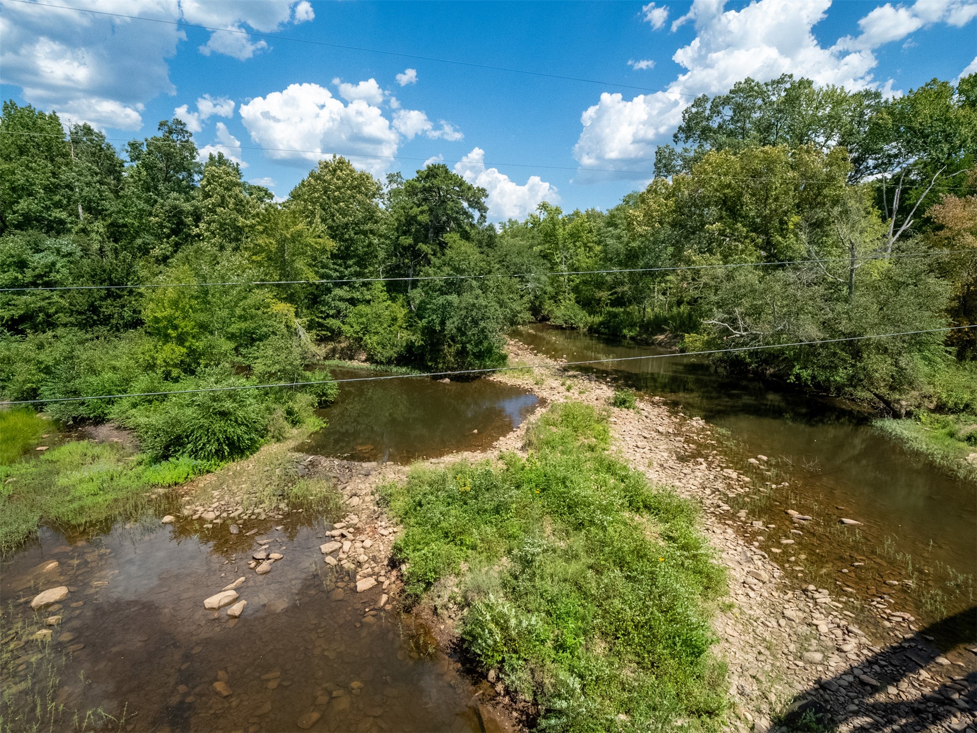 Indian Trail Property Photo 34