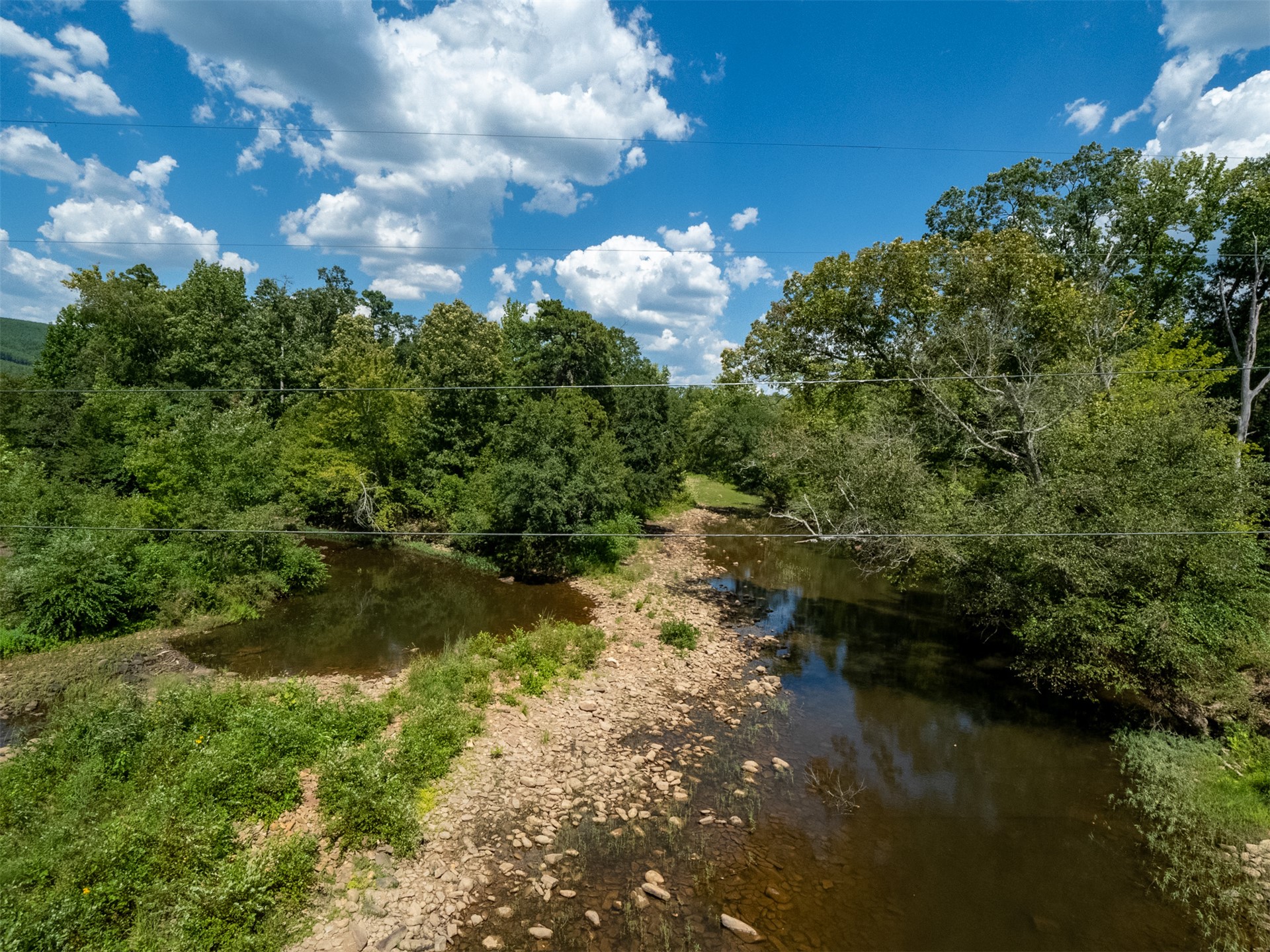 Indian Trail Property Photo 35