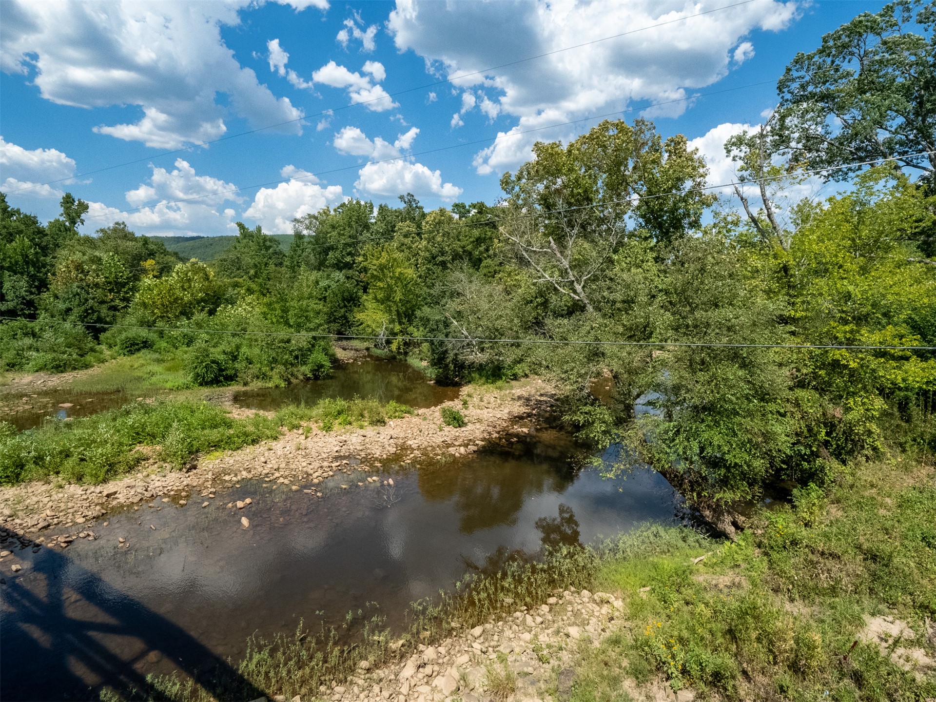 Indian Trail Property Photo 36