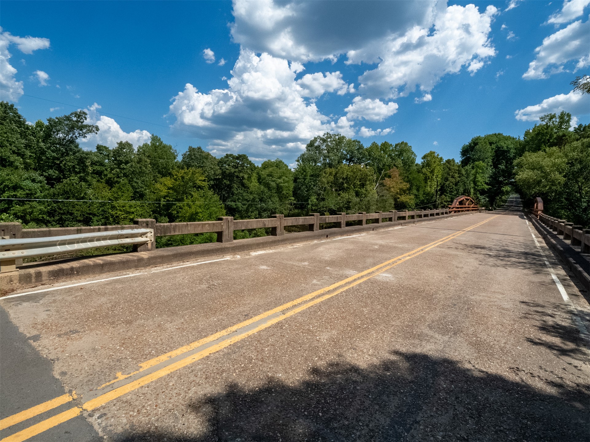 Indian Trail Property Photo 37