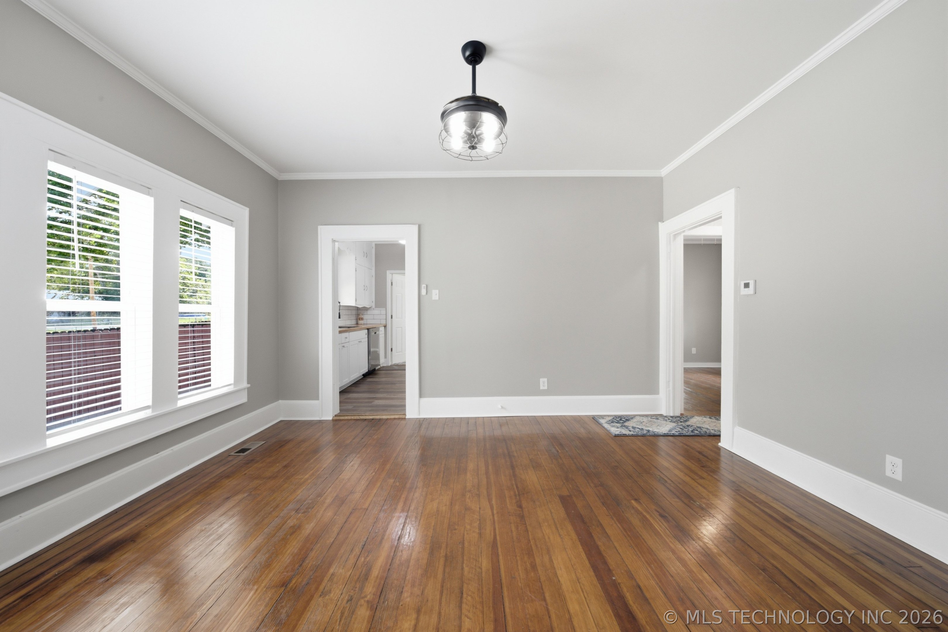 500 N C Avenue Property Photo 11