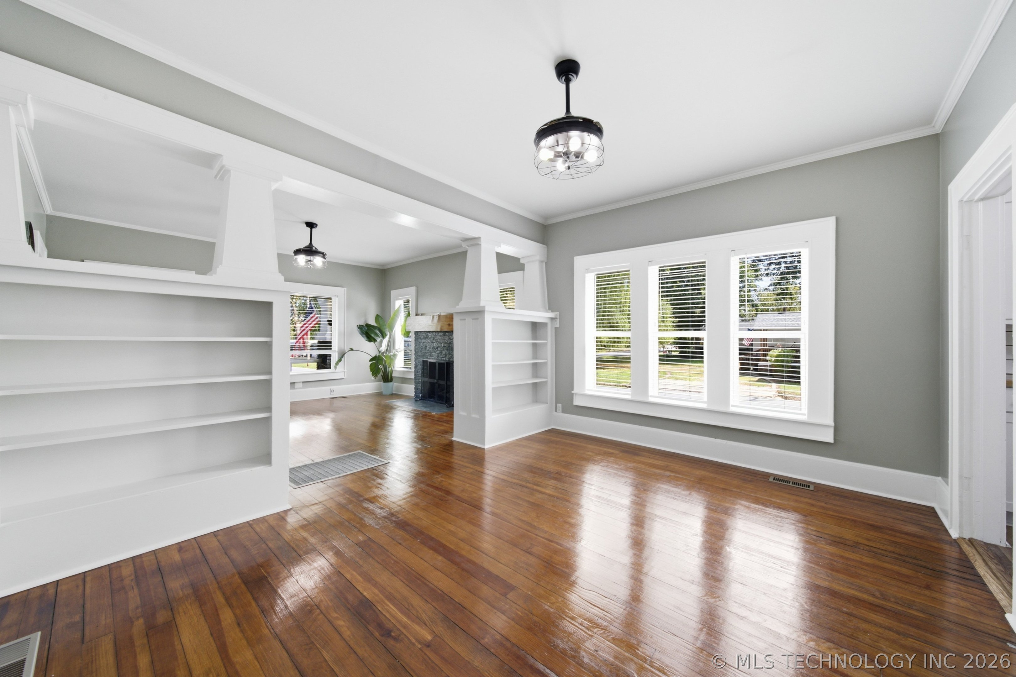 500 N C Avenue Property Photo 12