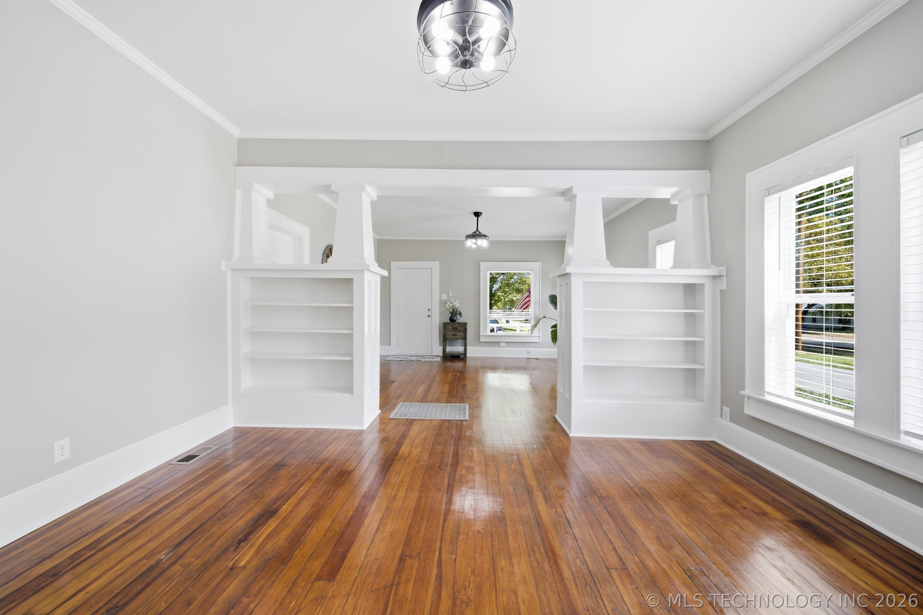 500 N C Avenue Property Photo 13