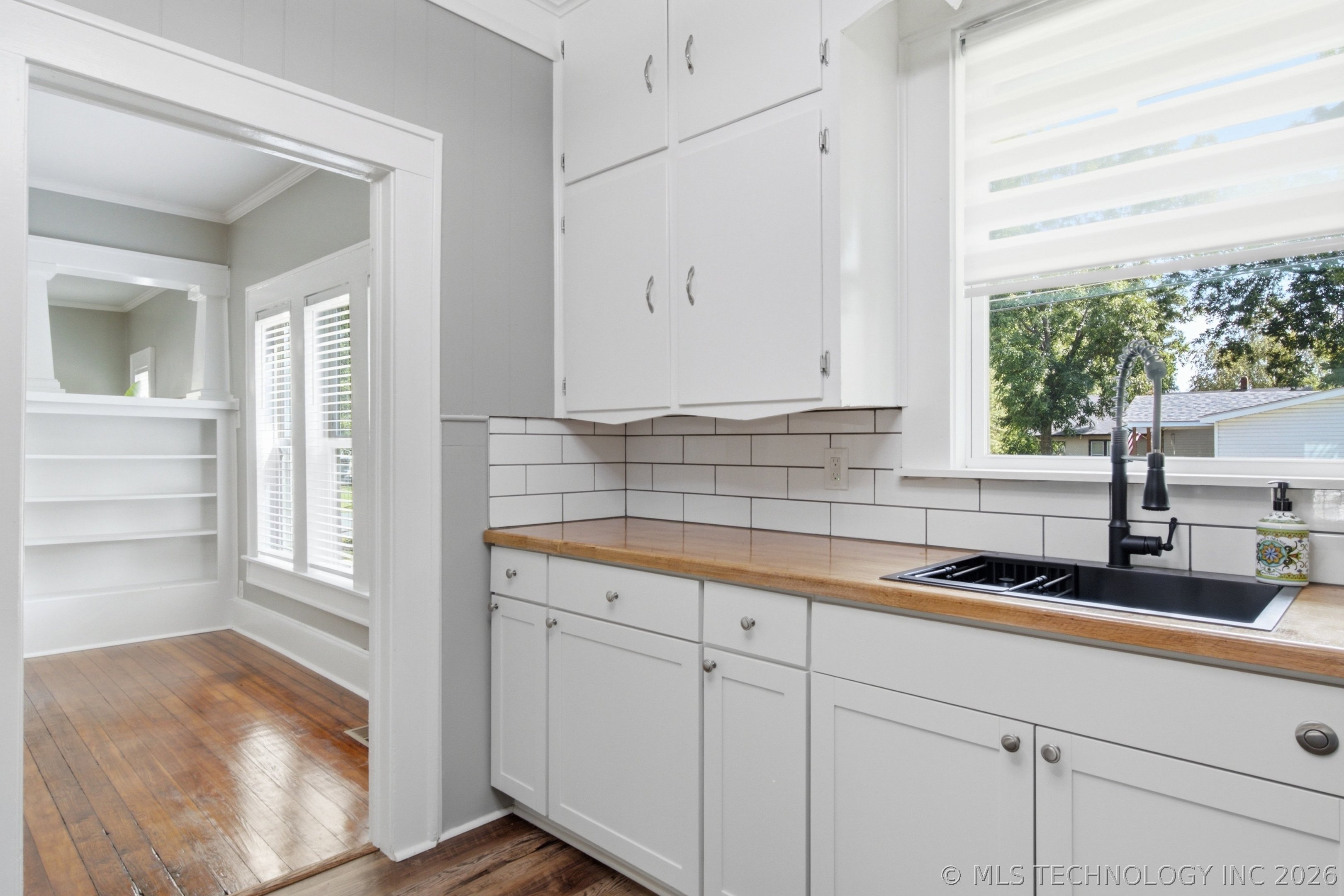 500 N C Avenue Property Photo 18
