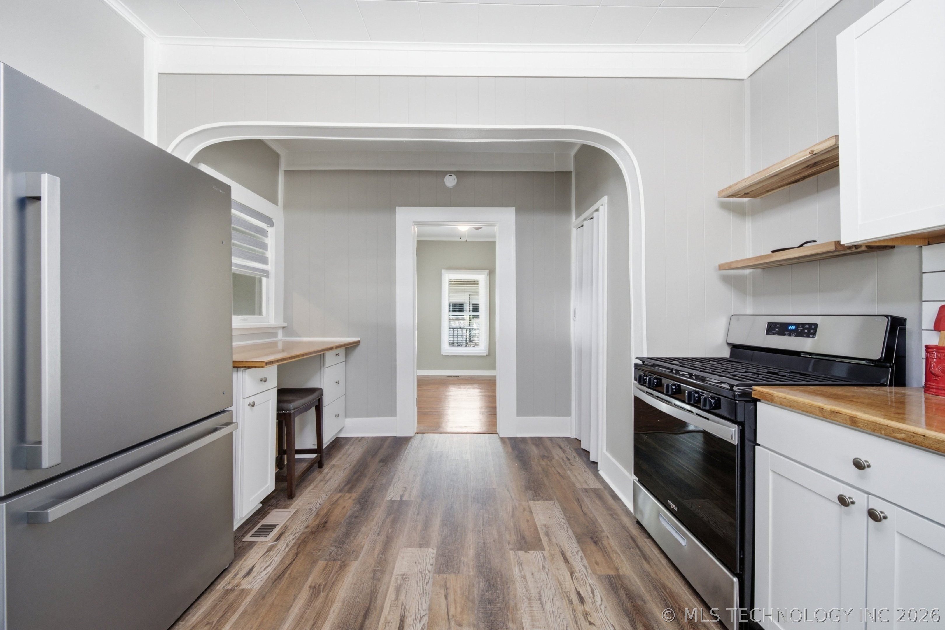 500 N C Avenue Property Photo 19