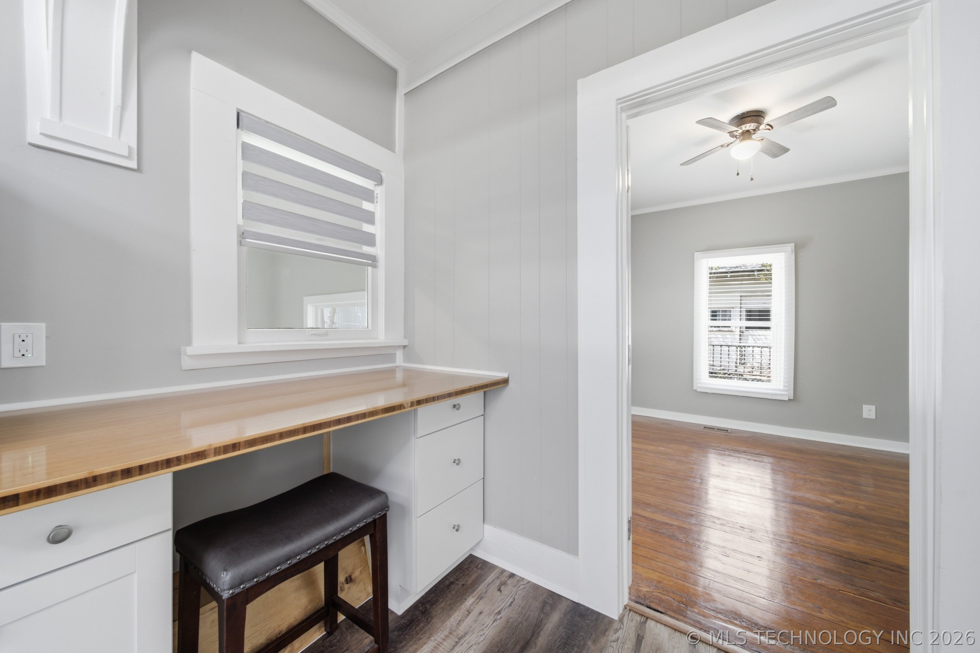 500 N C Avenue Property Photo 20