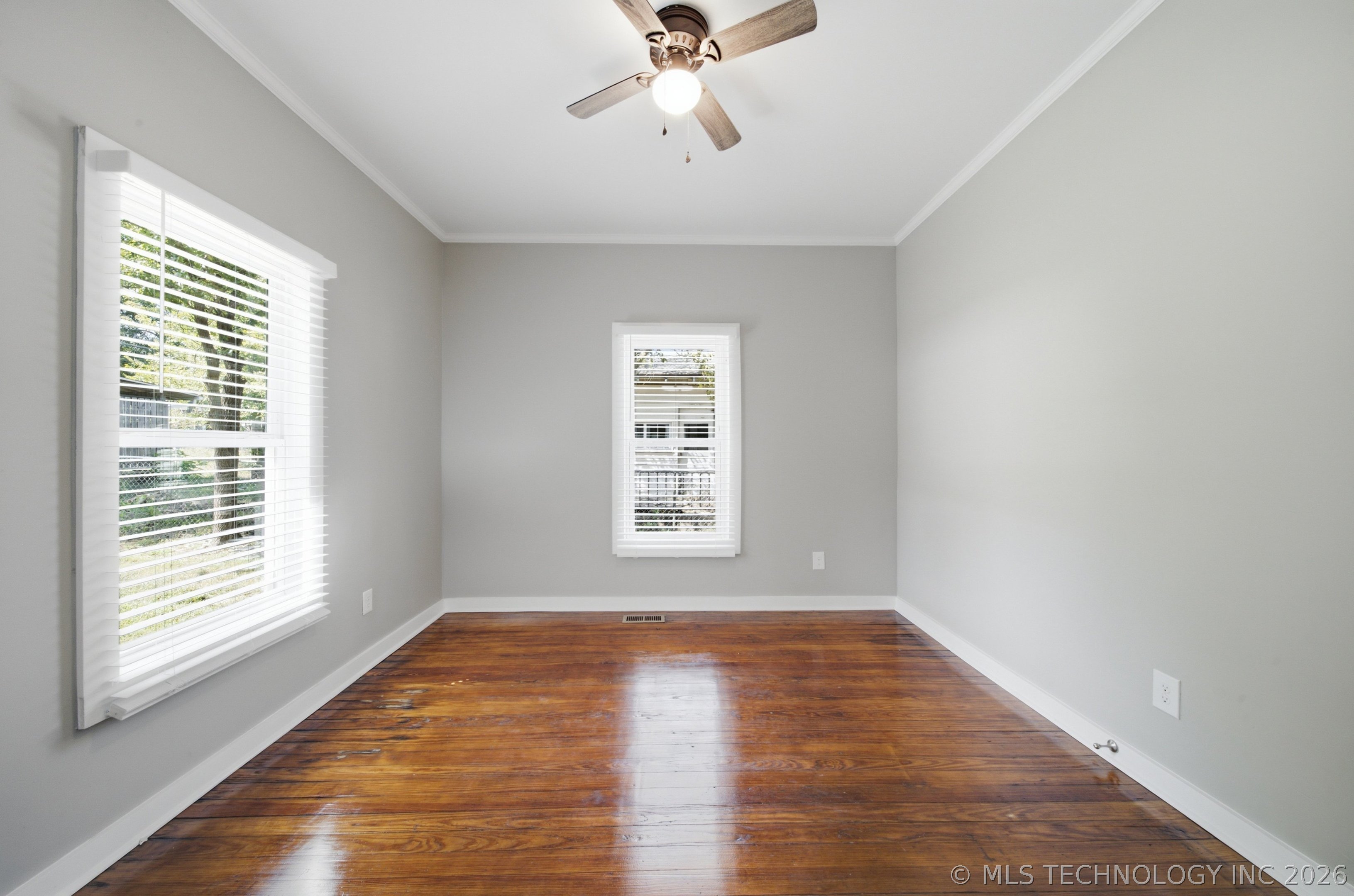 500 N C Avenue Property Photo 21