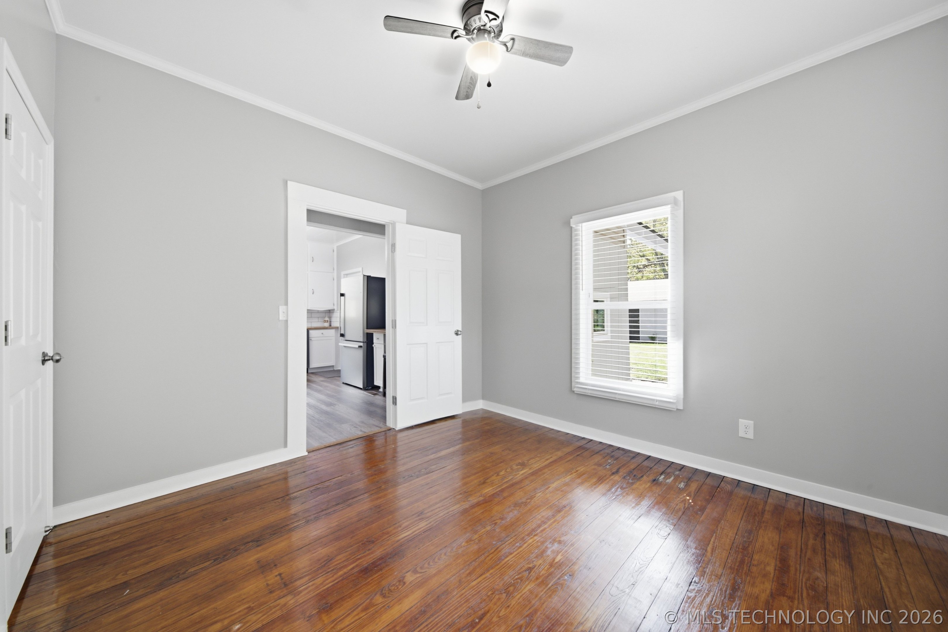 500 N C Avenue Property Photo 22