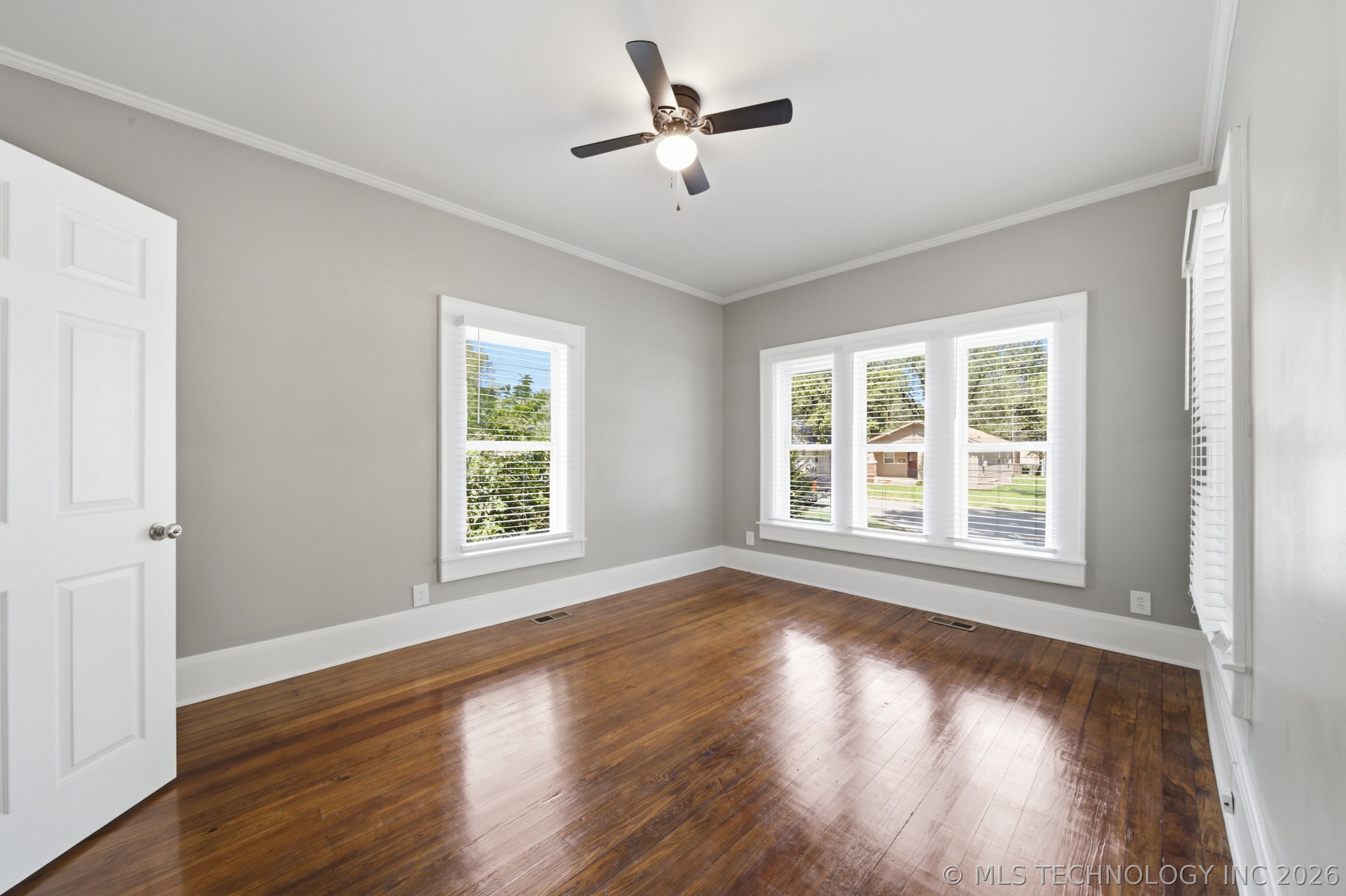 500 N C Avenue Property Photo 25