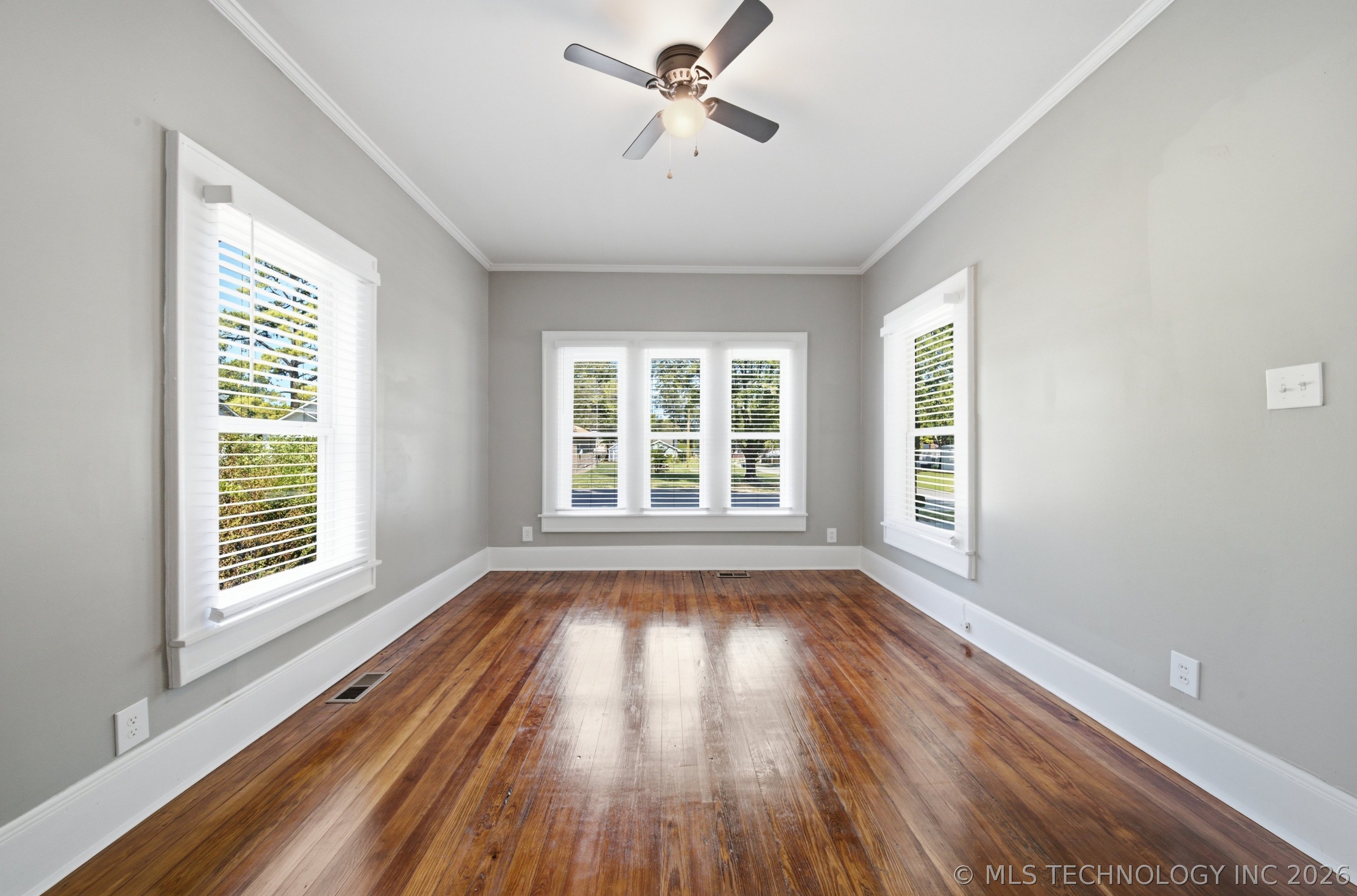 500 N C Avenue Property Photo 26