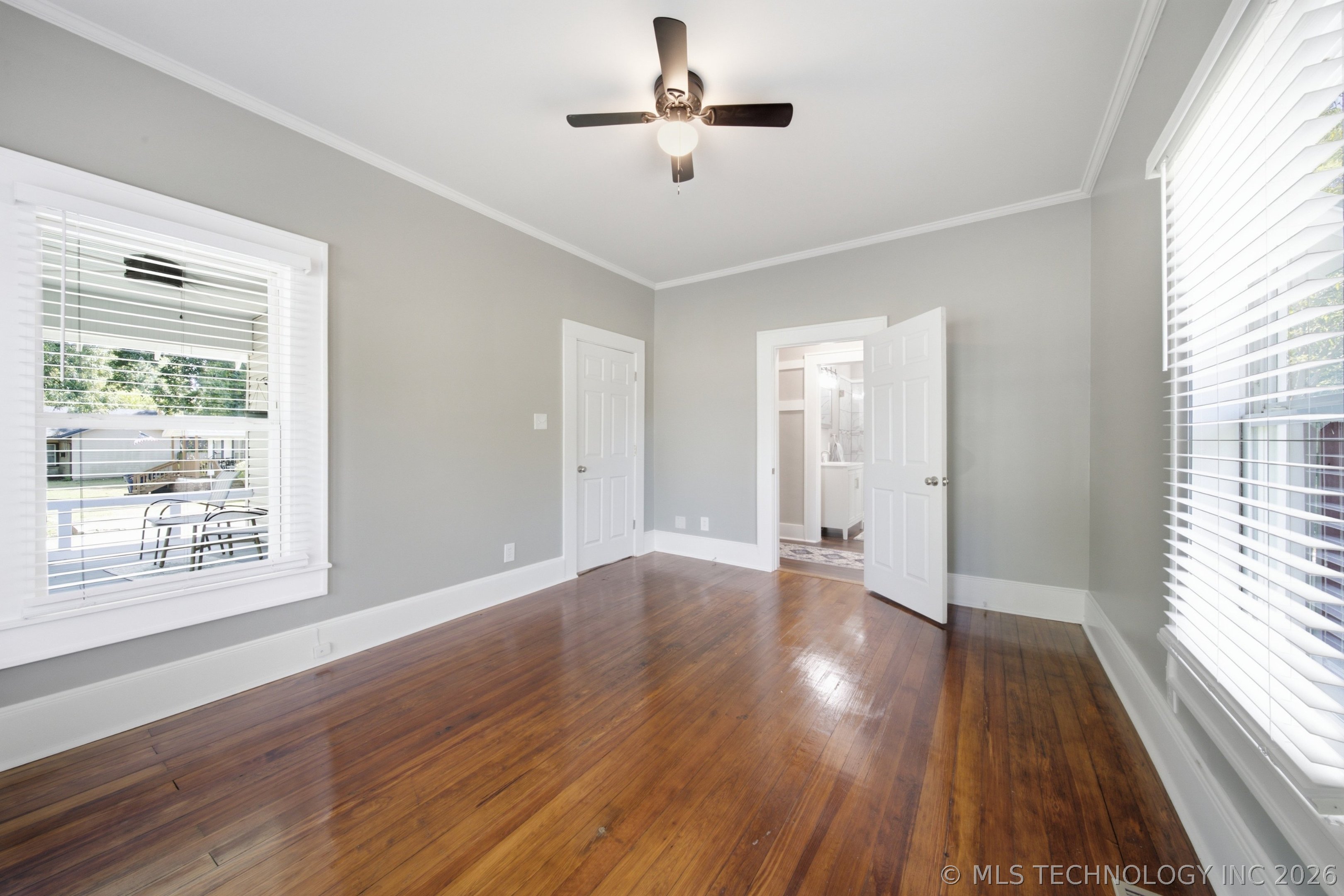 500 N C Avenue Property Photo 27