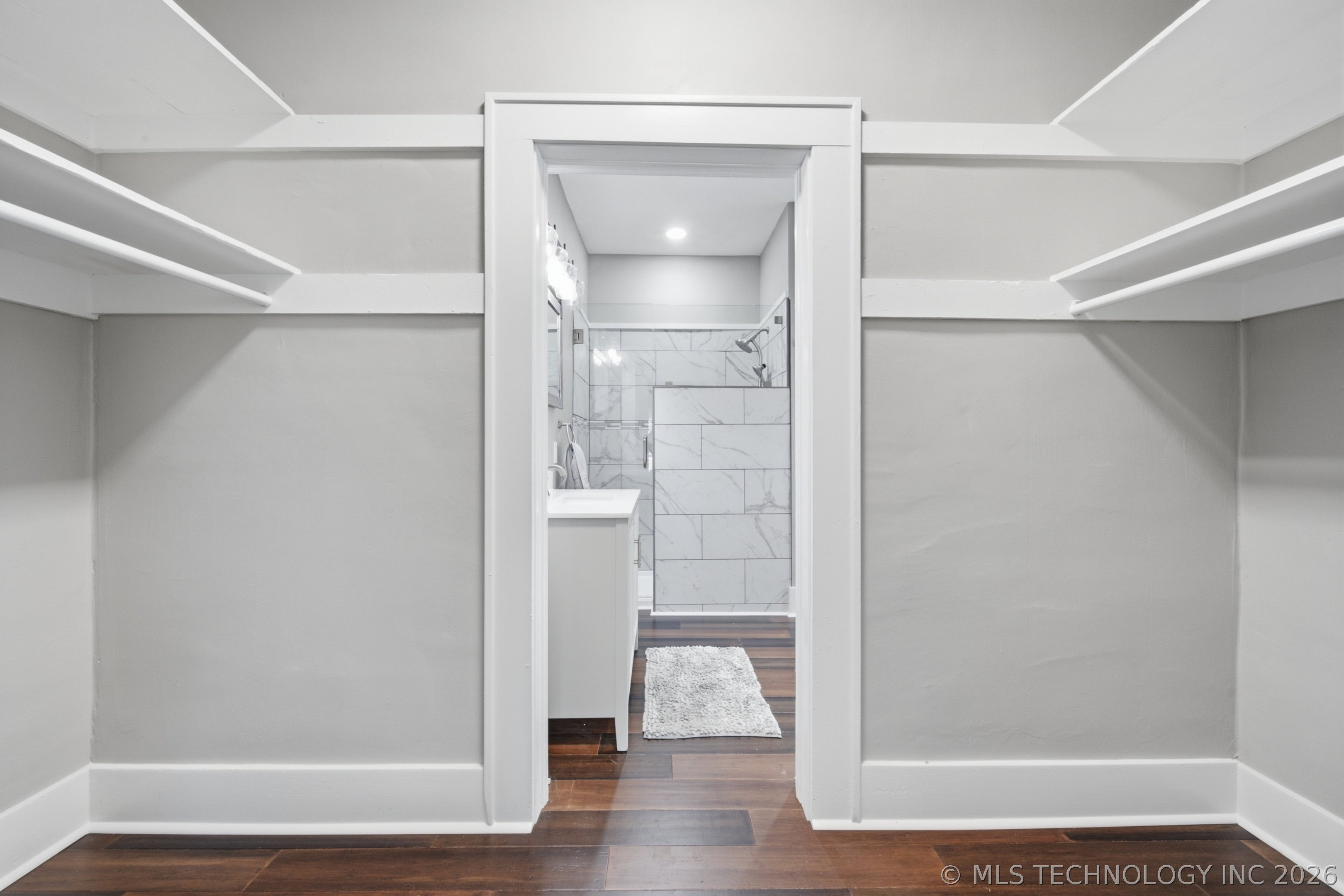 500 N C Avenue Property Photo 28