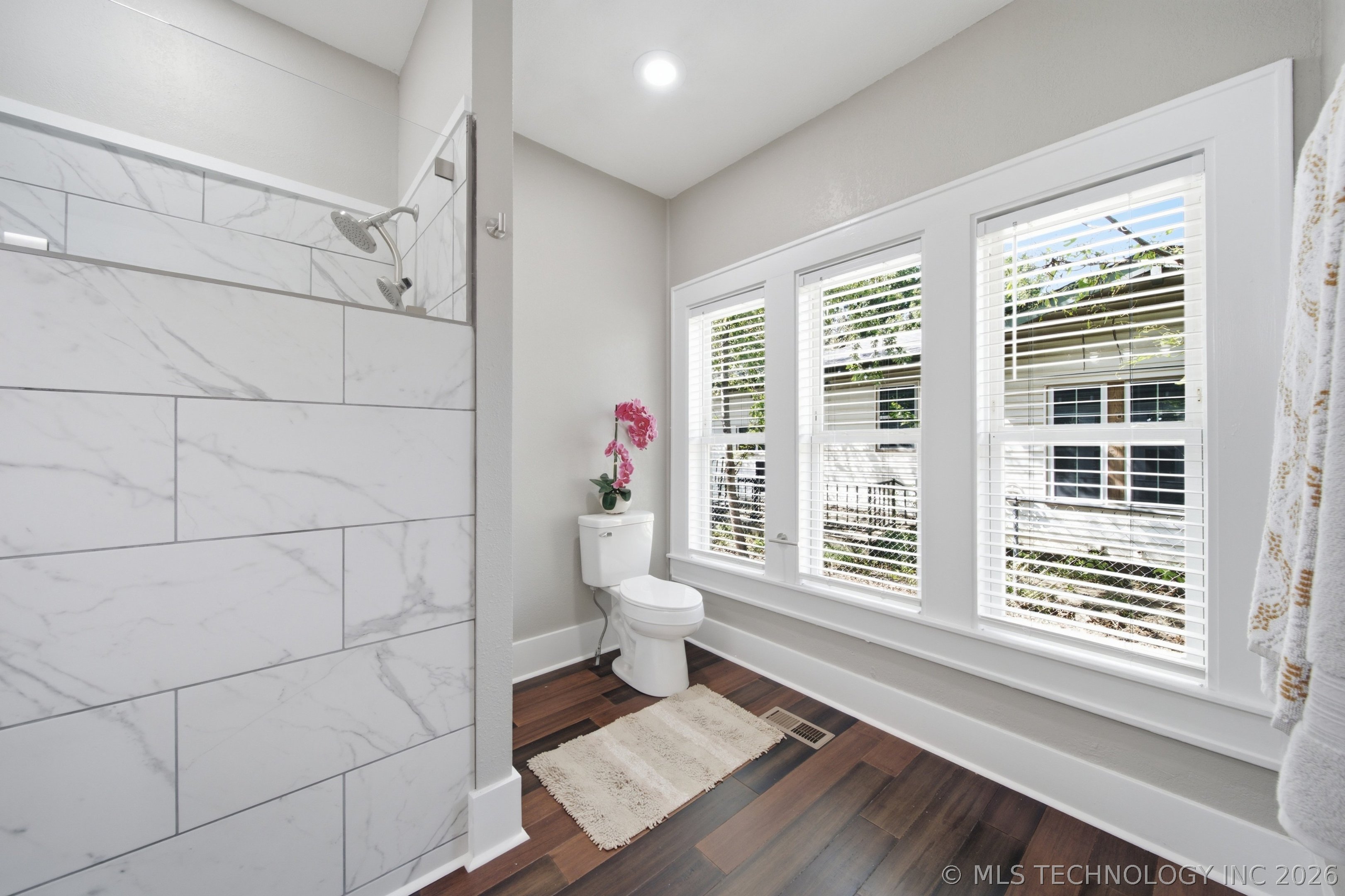 500 N C Avenue Property Photo 30