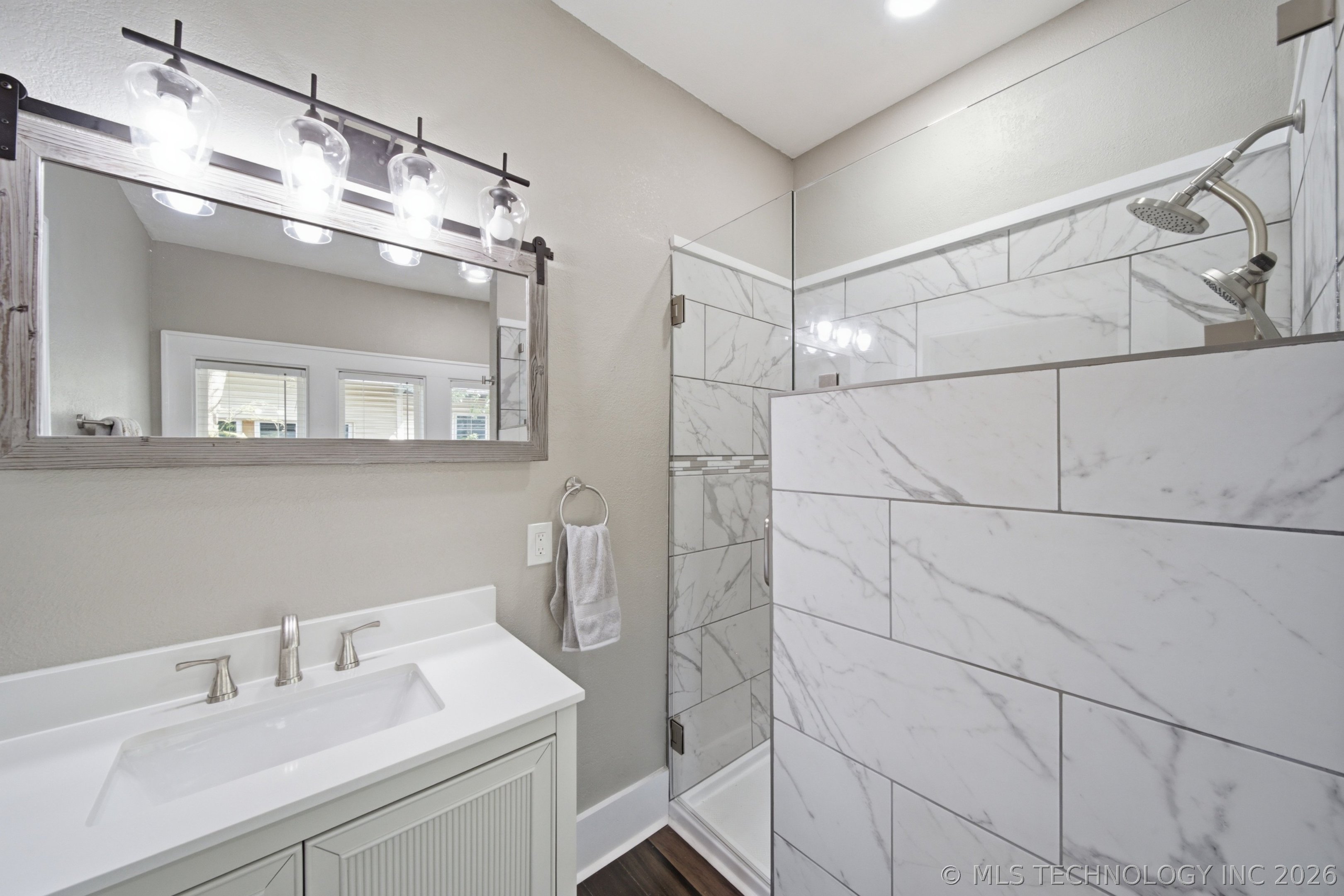 500 N C Avenue Property Photo 31