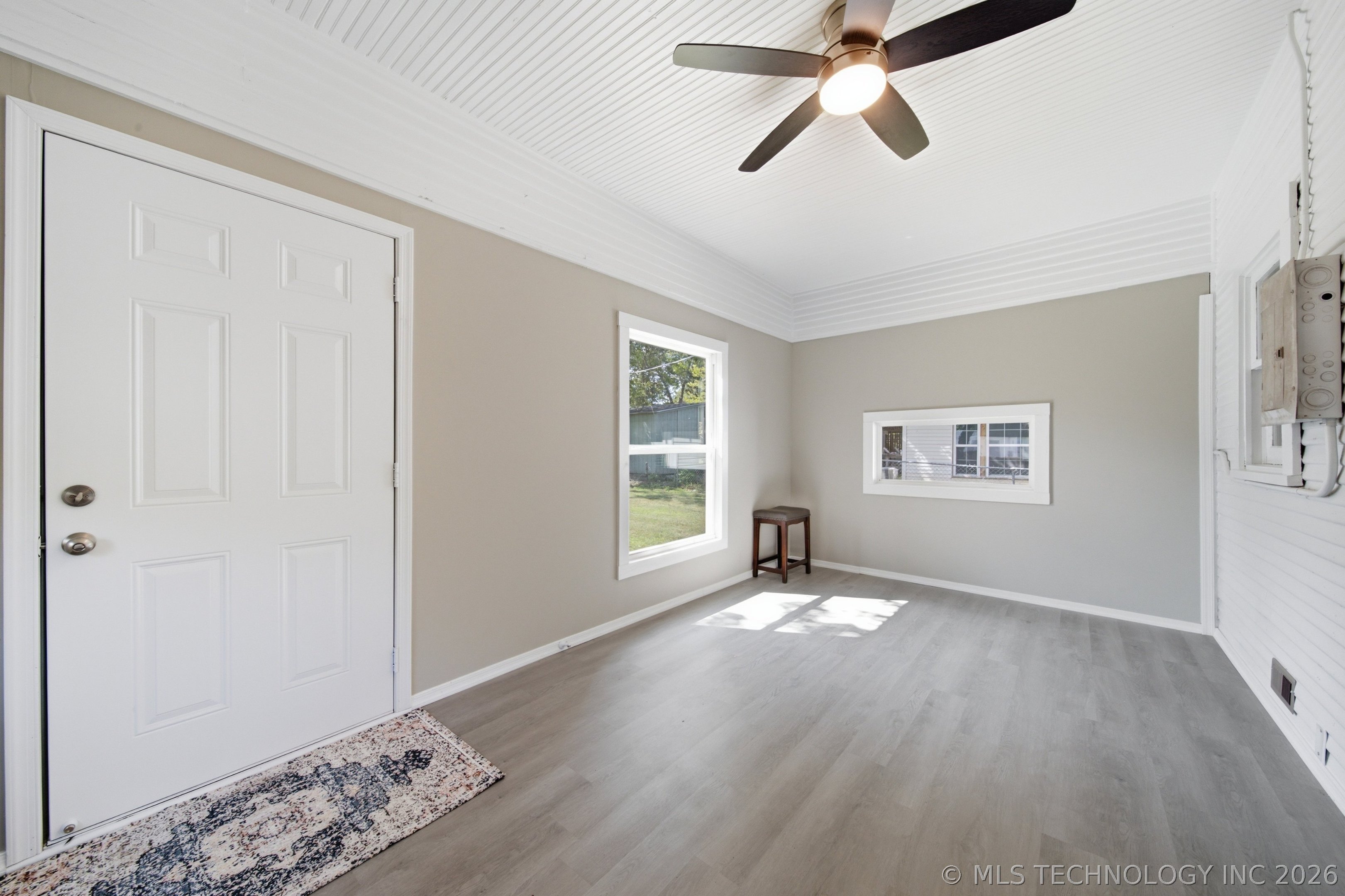 500 N C Avenue Property Photo 32