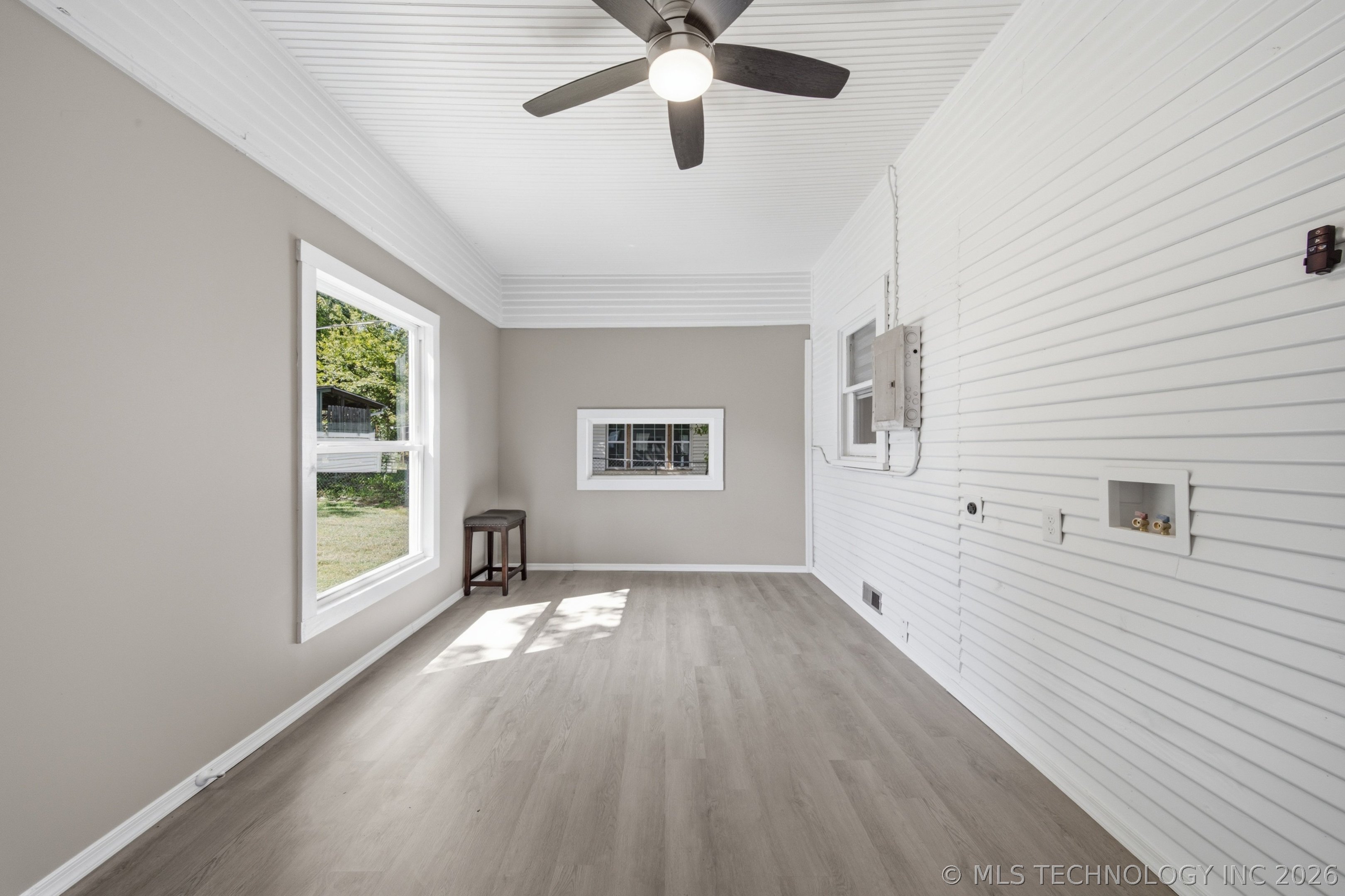 500 N C Avenue Property Photo 33
