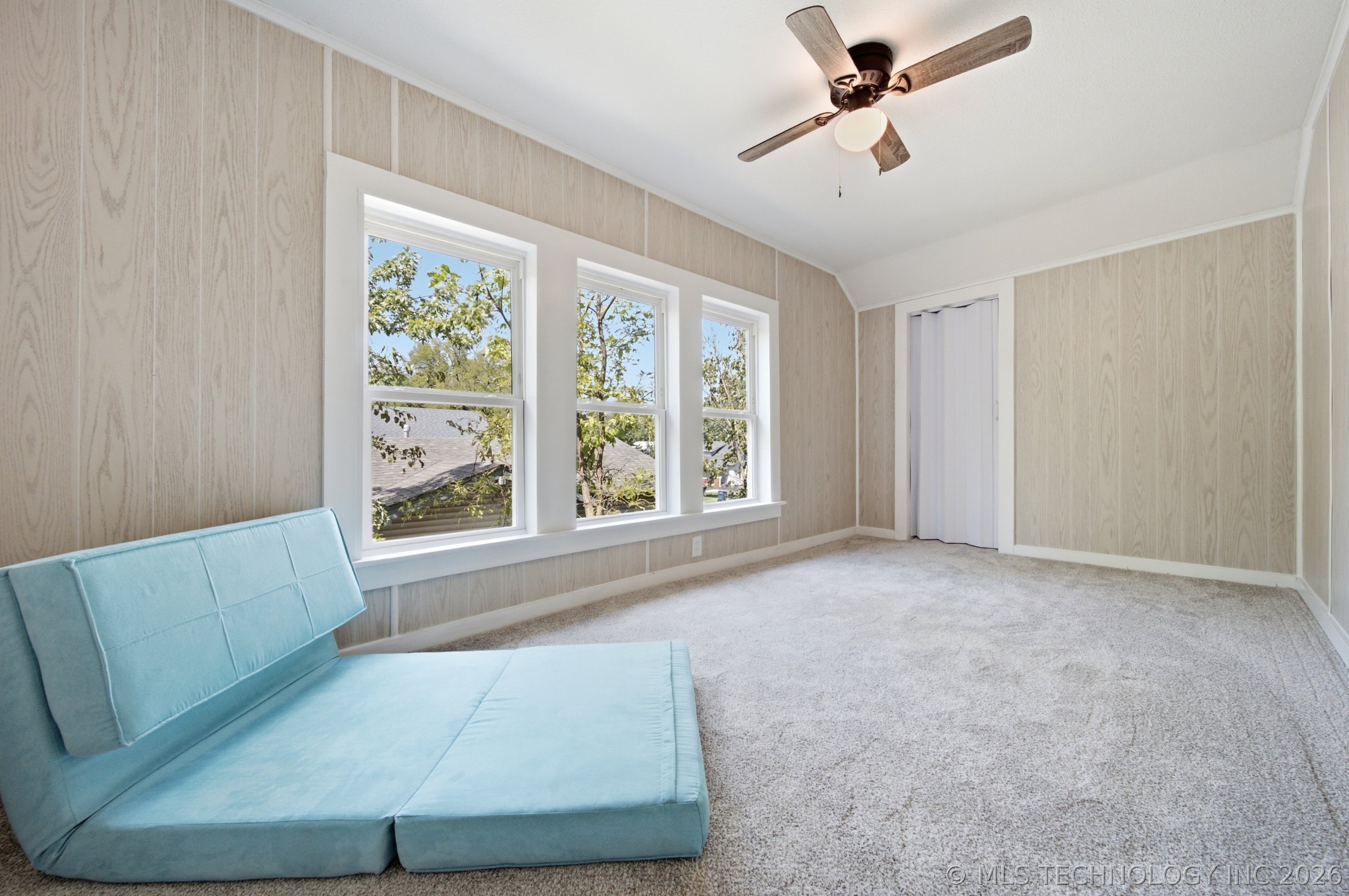 500 N C Avenue Property Photo 39
