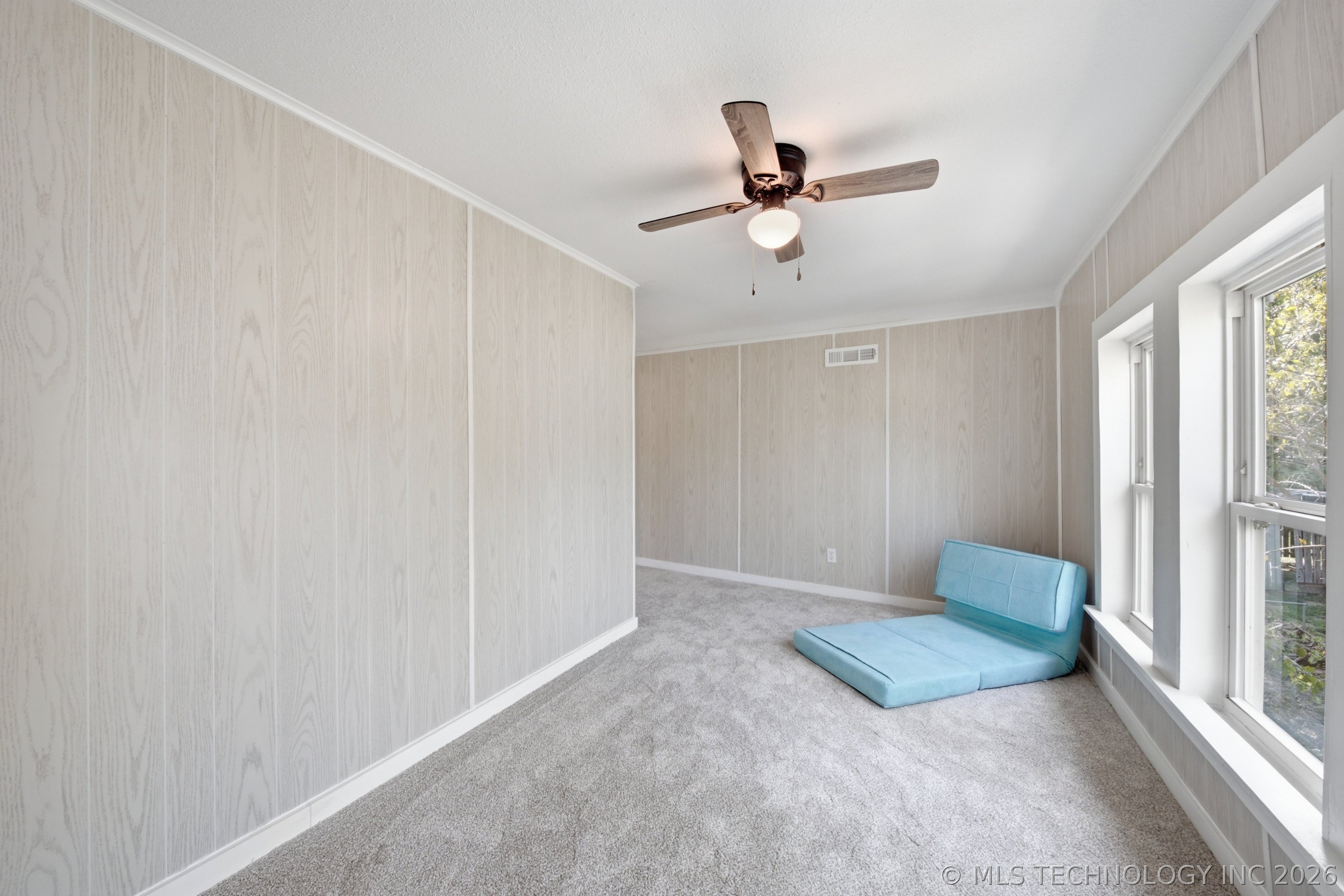 500 N C Avenue Property Photo 40