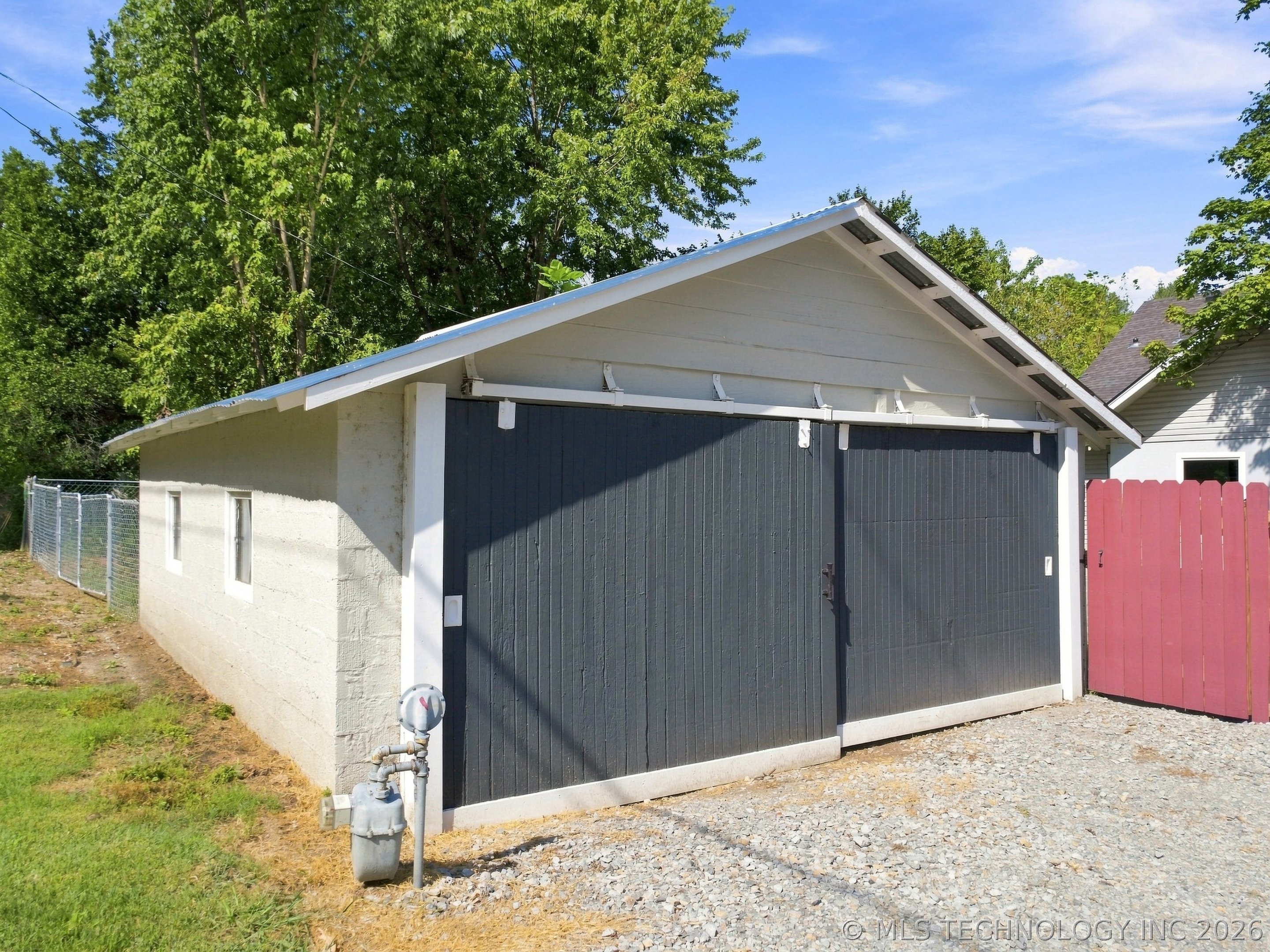 500 N C Avenue Property Photo 47