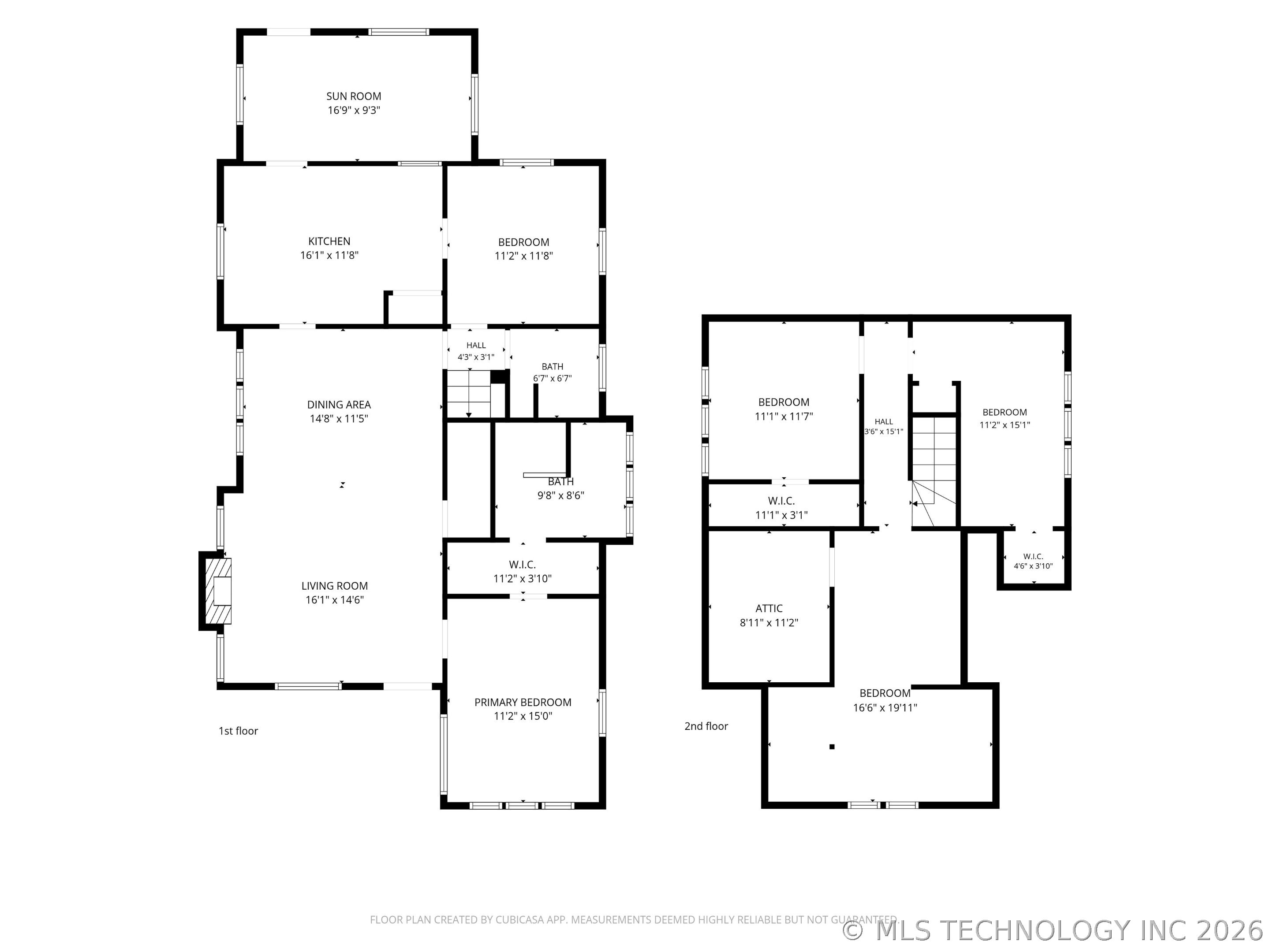 500 N C Avenue Property Photo 57