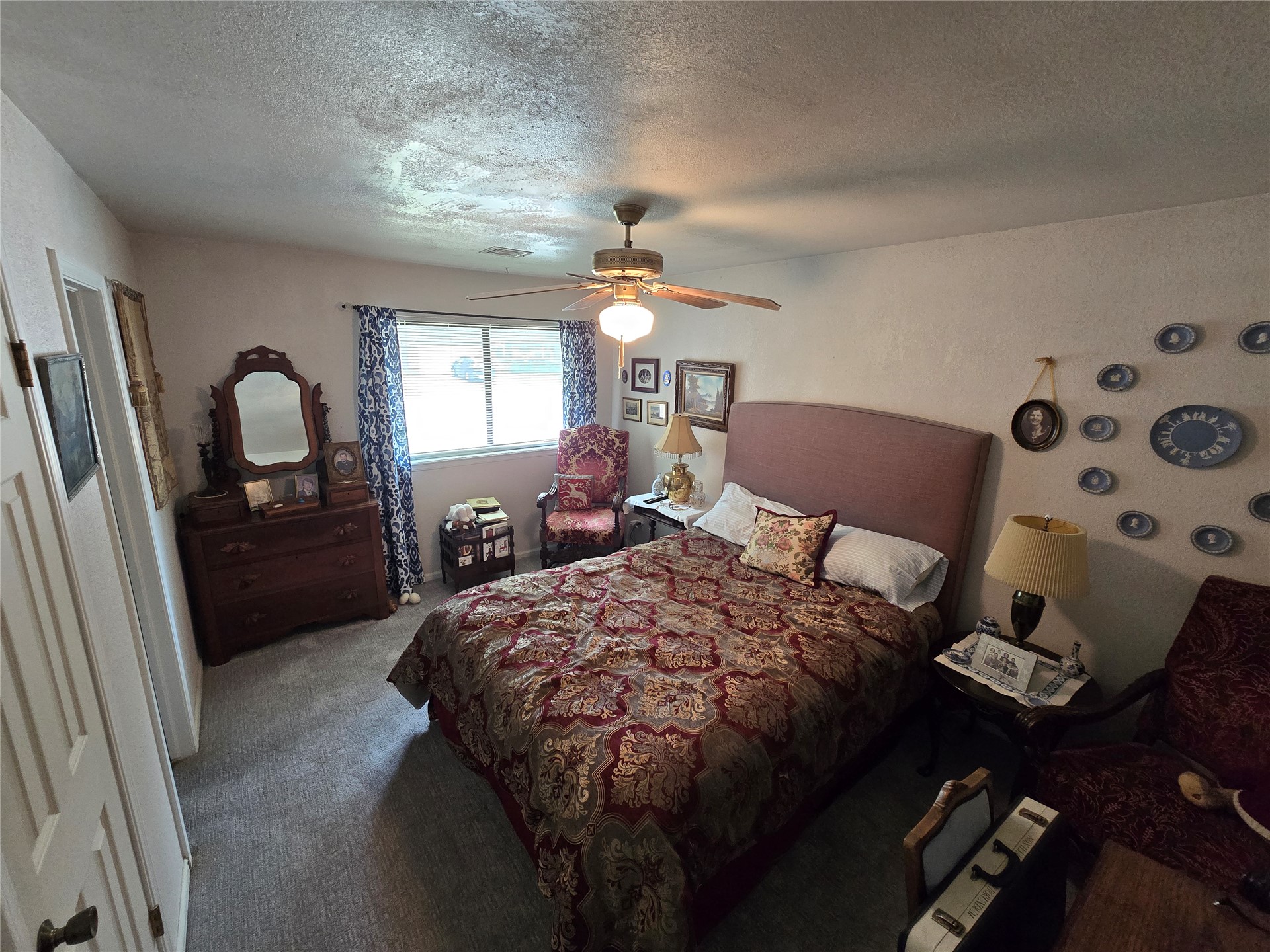 6910 E 62nd Street Property Photo 18