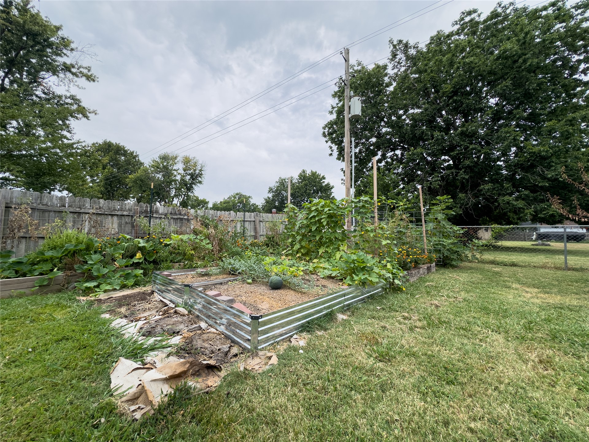 704 W Vicksburg Street Property Photo 42