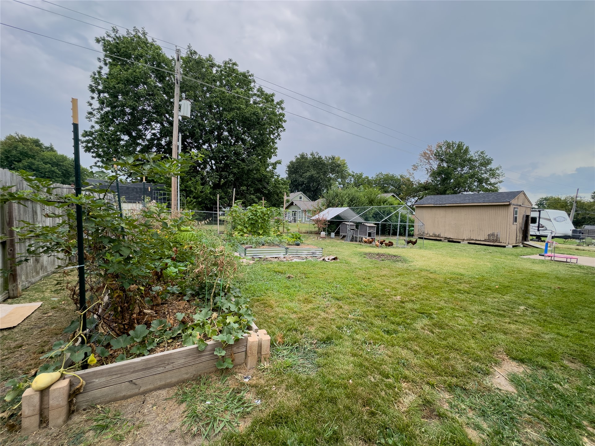 704 W Vicksburg Street Property Photo 43