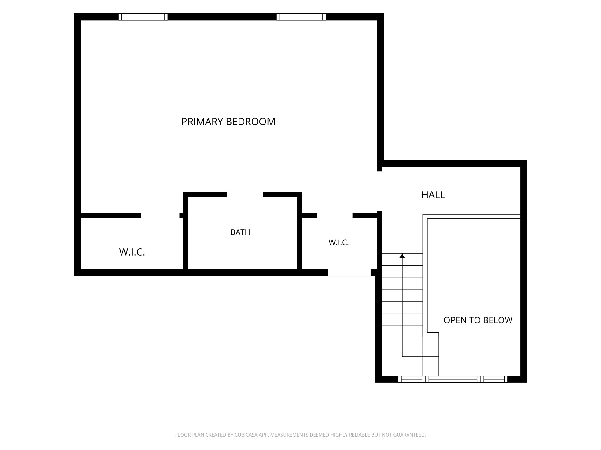 704 W Vicksburg Street Property Photo 47