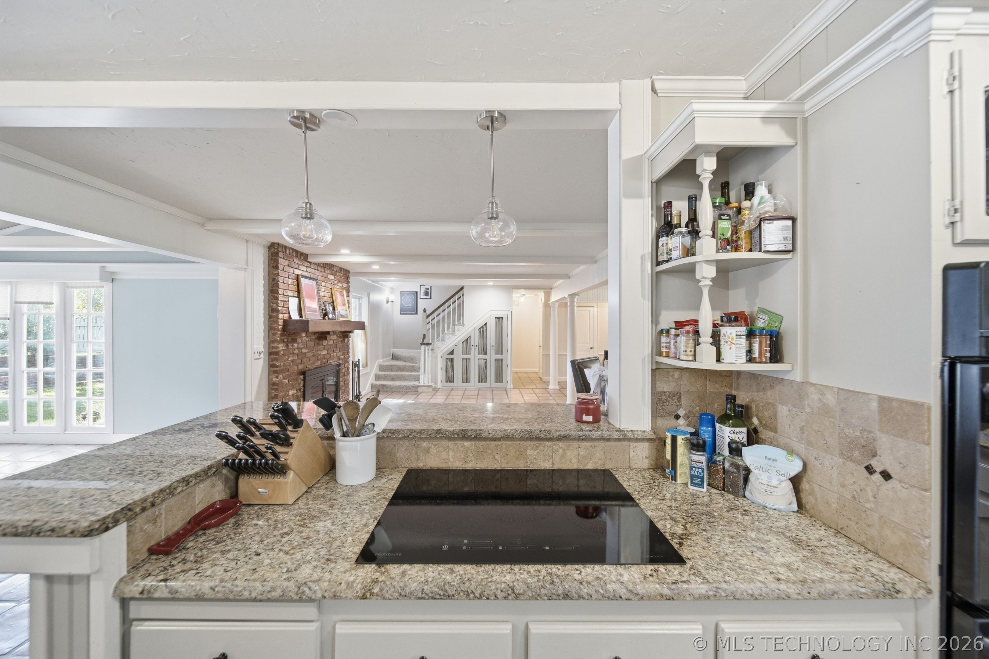 8323 S Indianapolis Avenue Property Photo 17