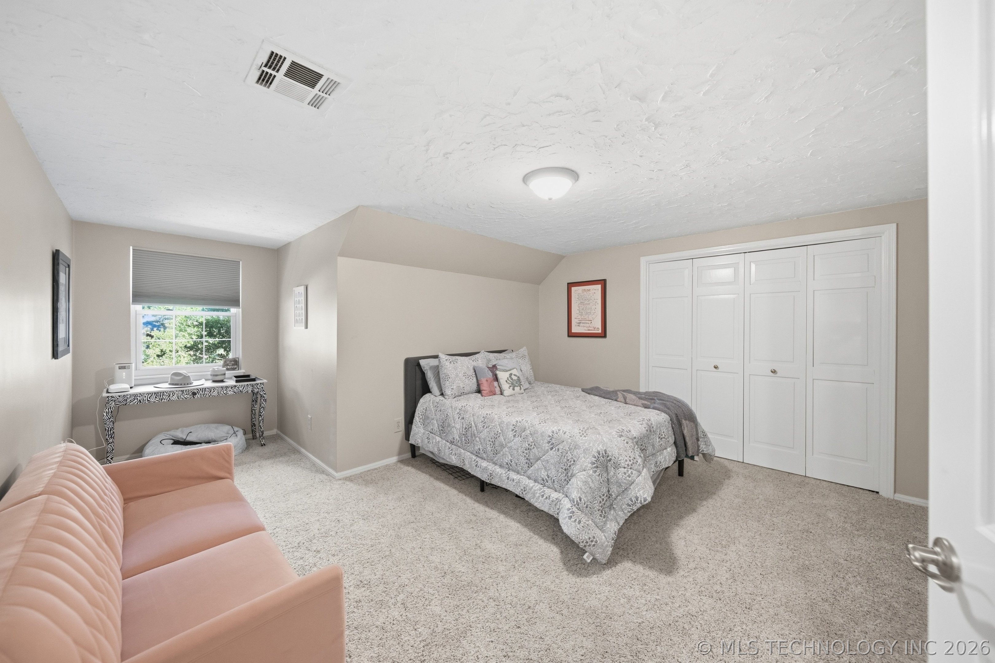 8323 S Indianapolis Avenue Property Photo 34