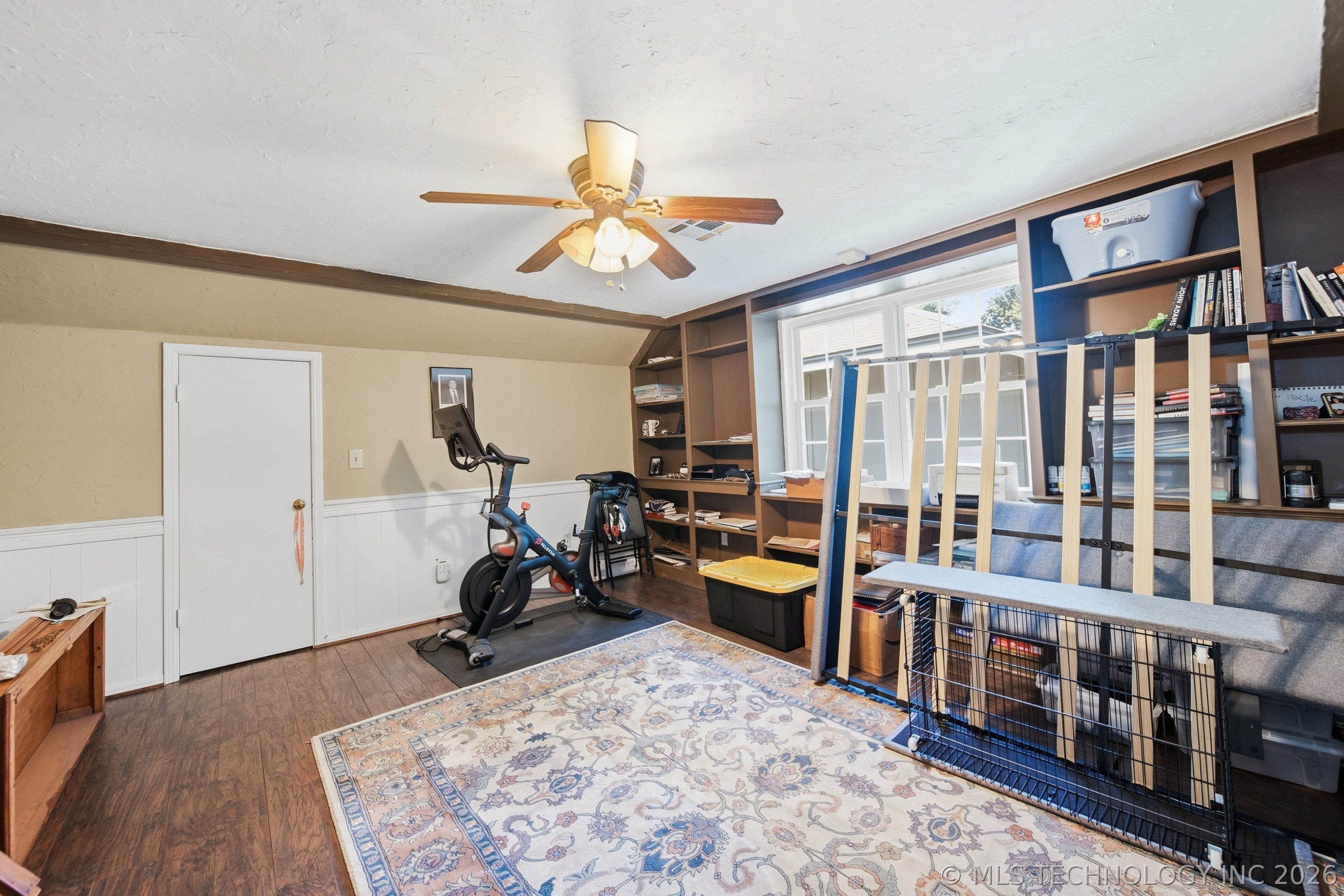 8323 S Indianapolis Avenue Property Photo 35