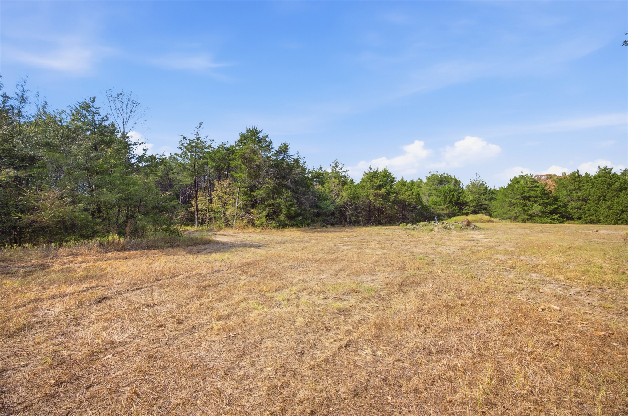 Yellow Bull Road Property Photo 7