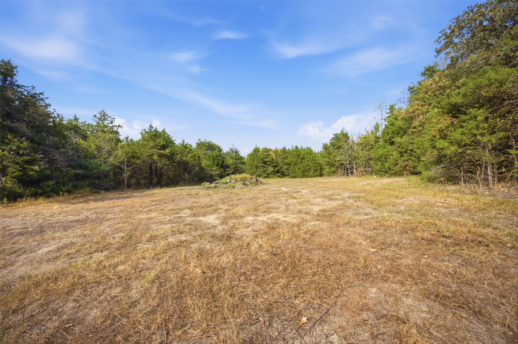 Yellow Bull Road Property Photo 8