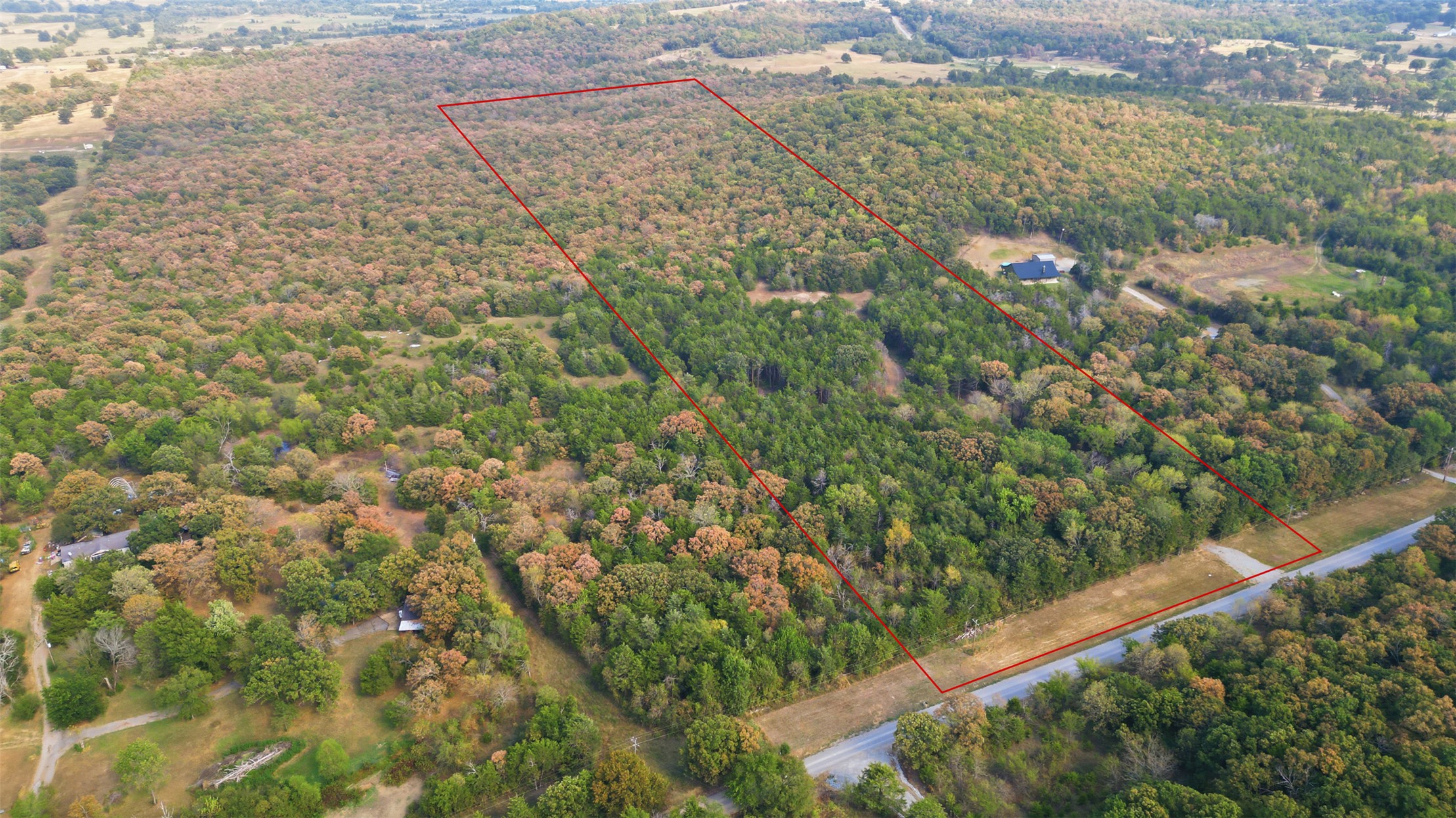 Yellow Bull Road Property Photo 21