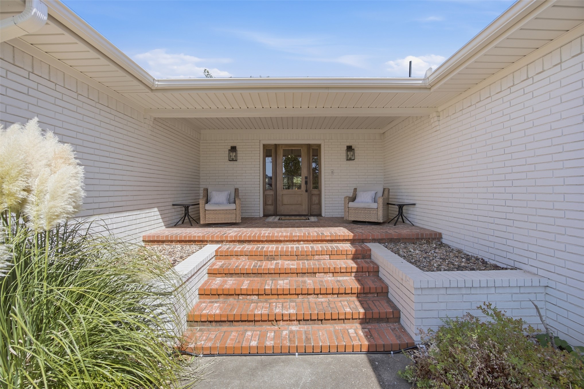 1704 Redbud Lane