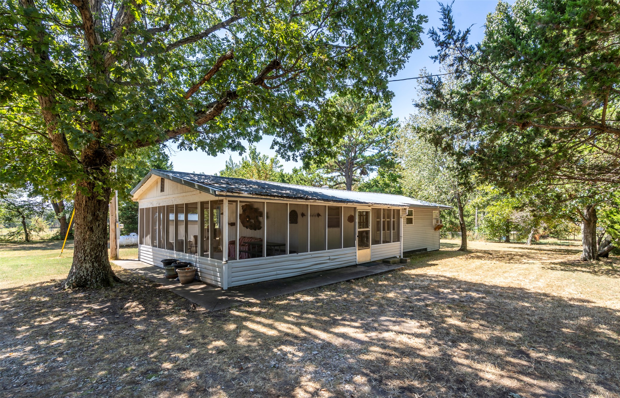 13713 State Highway 116 Property Photo 2