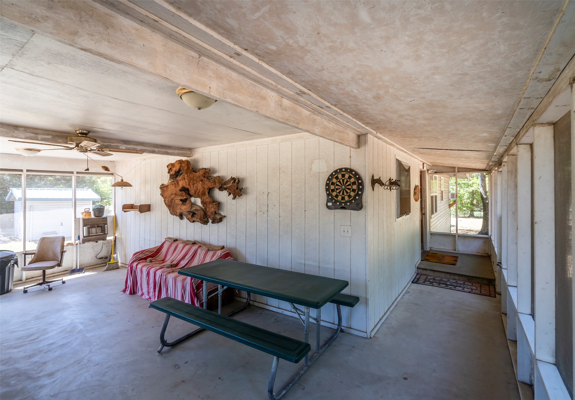 13713 State Highway 116 Property Photo 3