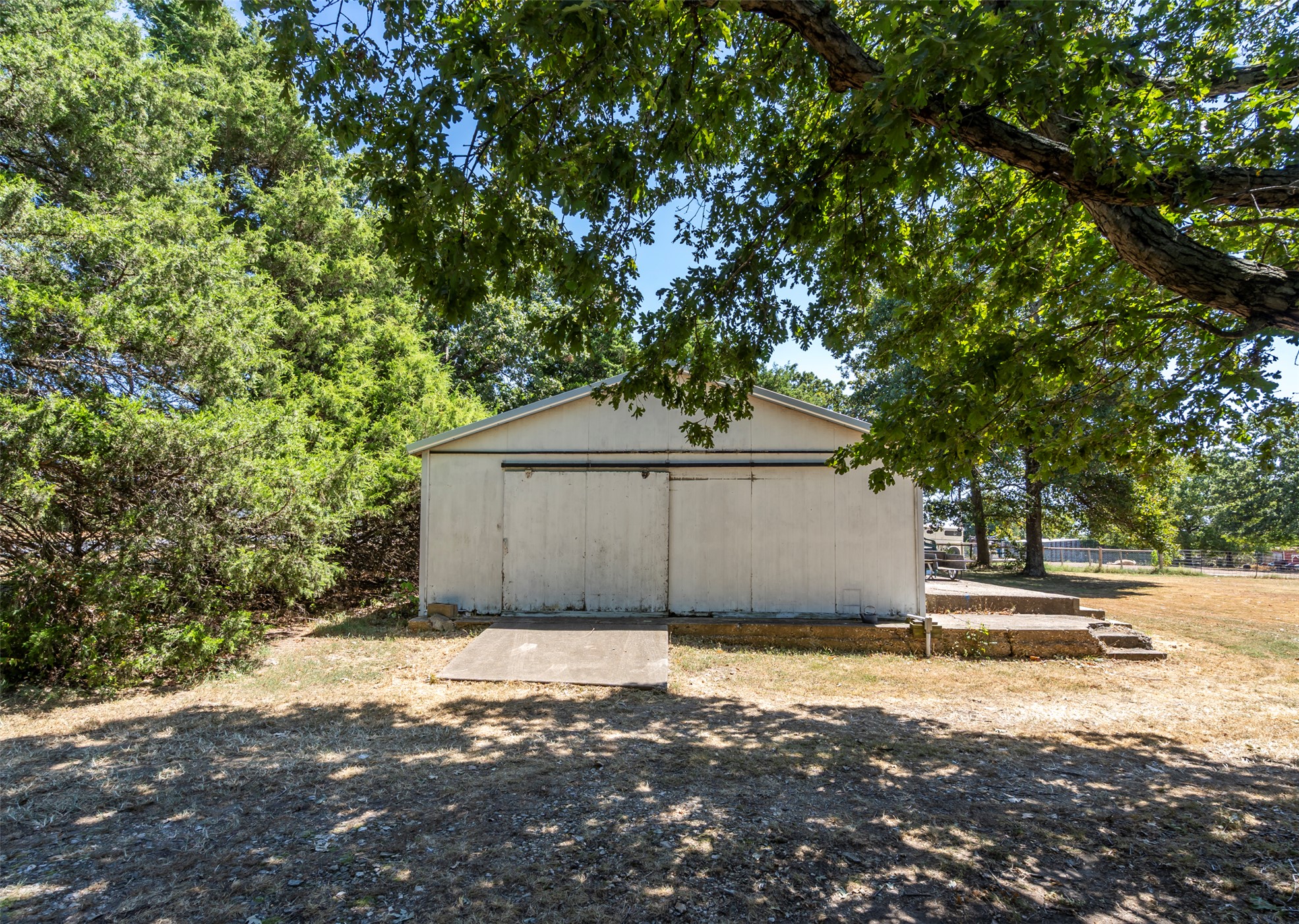 13713 State Highway 116 Property Photo 4